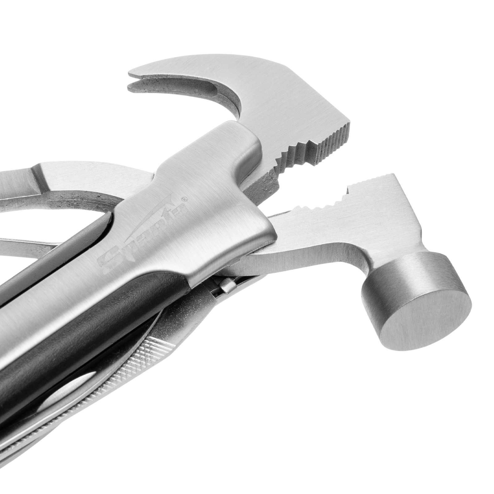 Миниатюра изображения товара 8