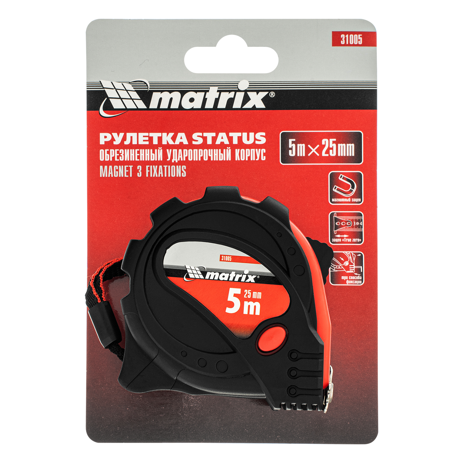 Миниатюра изображения товара 6 Миниатюра изображения товара 6