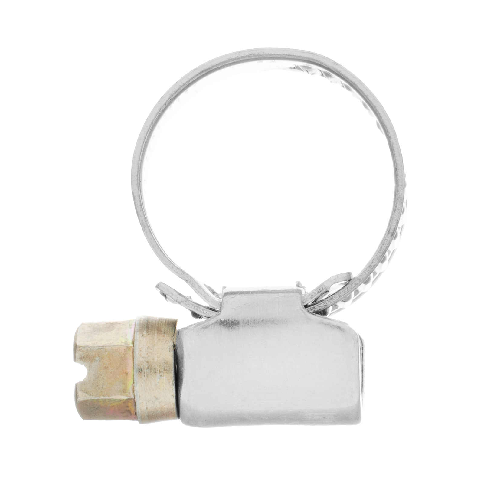 Миниатюра изображения товара 3