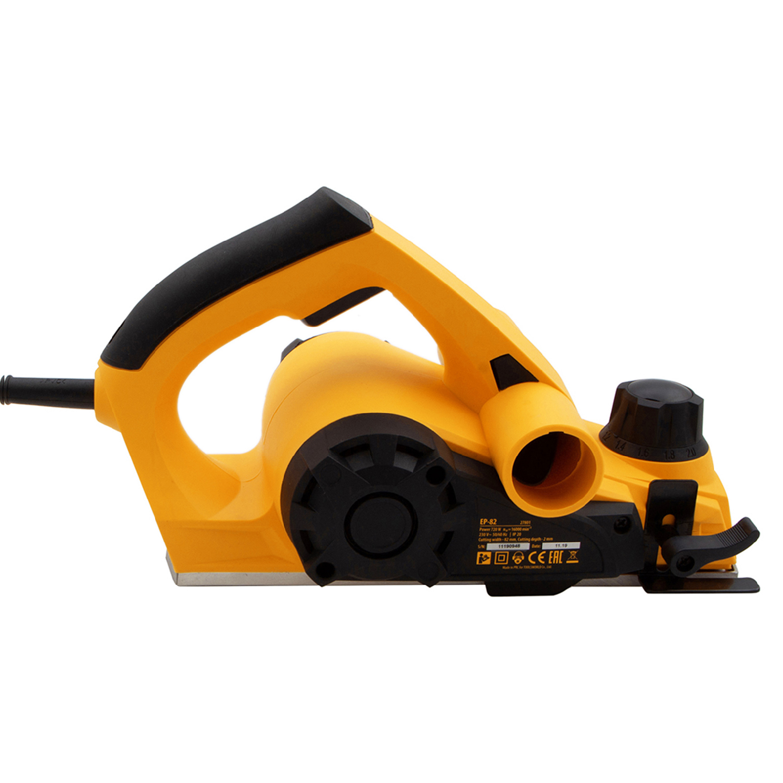 Миниатюра изображения товара 3