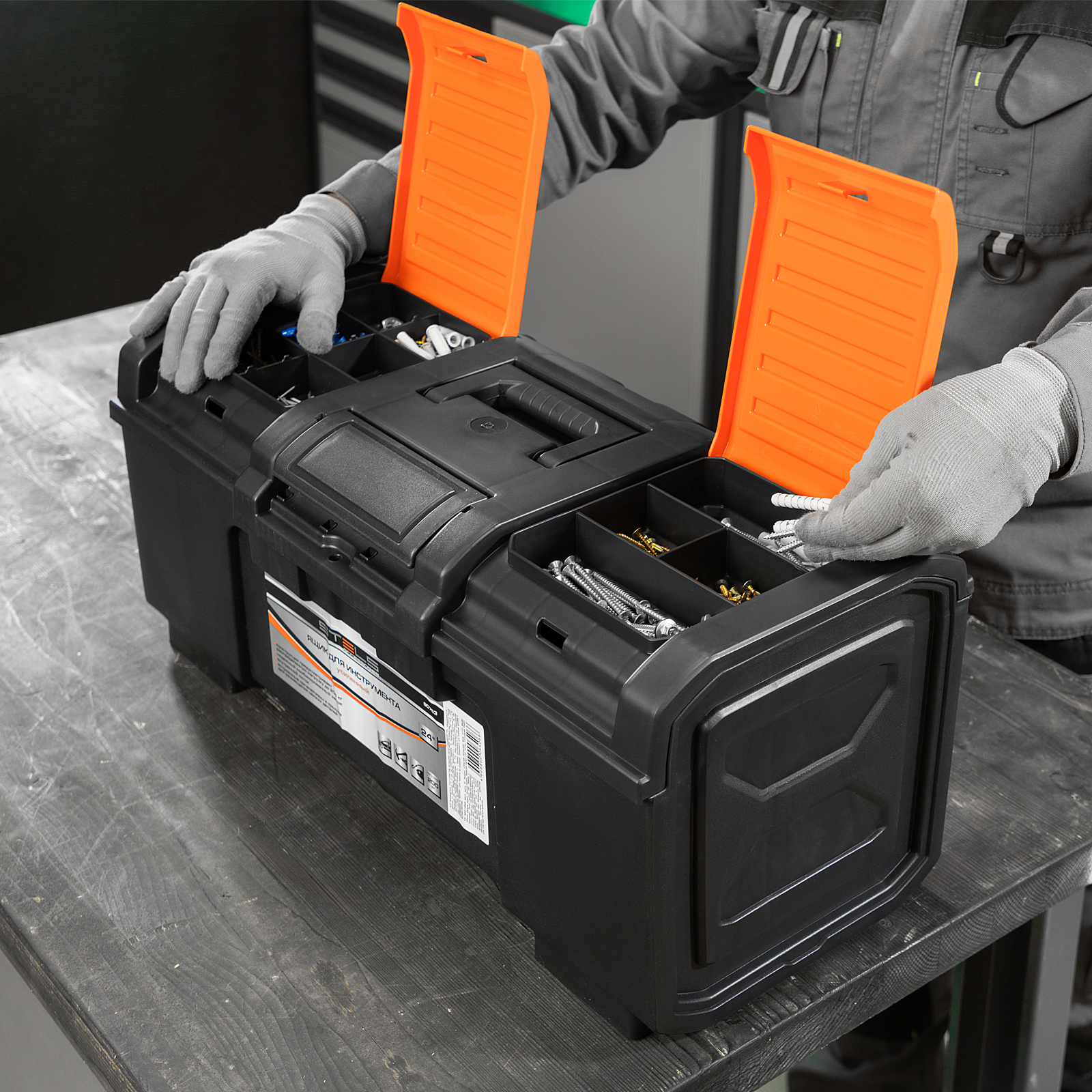 Миниатюра изображения товара 10