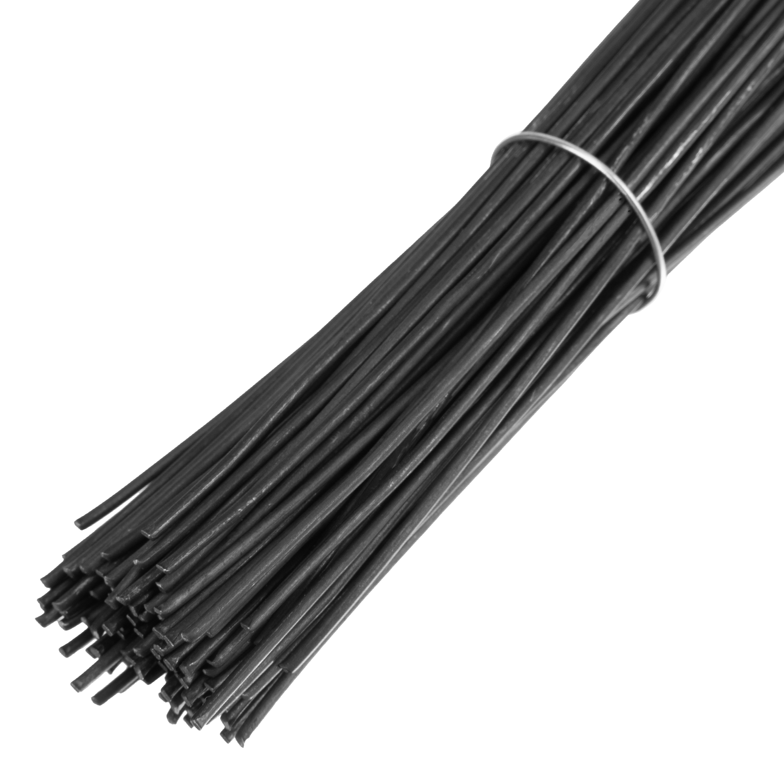 Миниатюра изображения товара 2