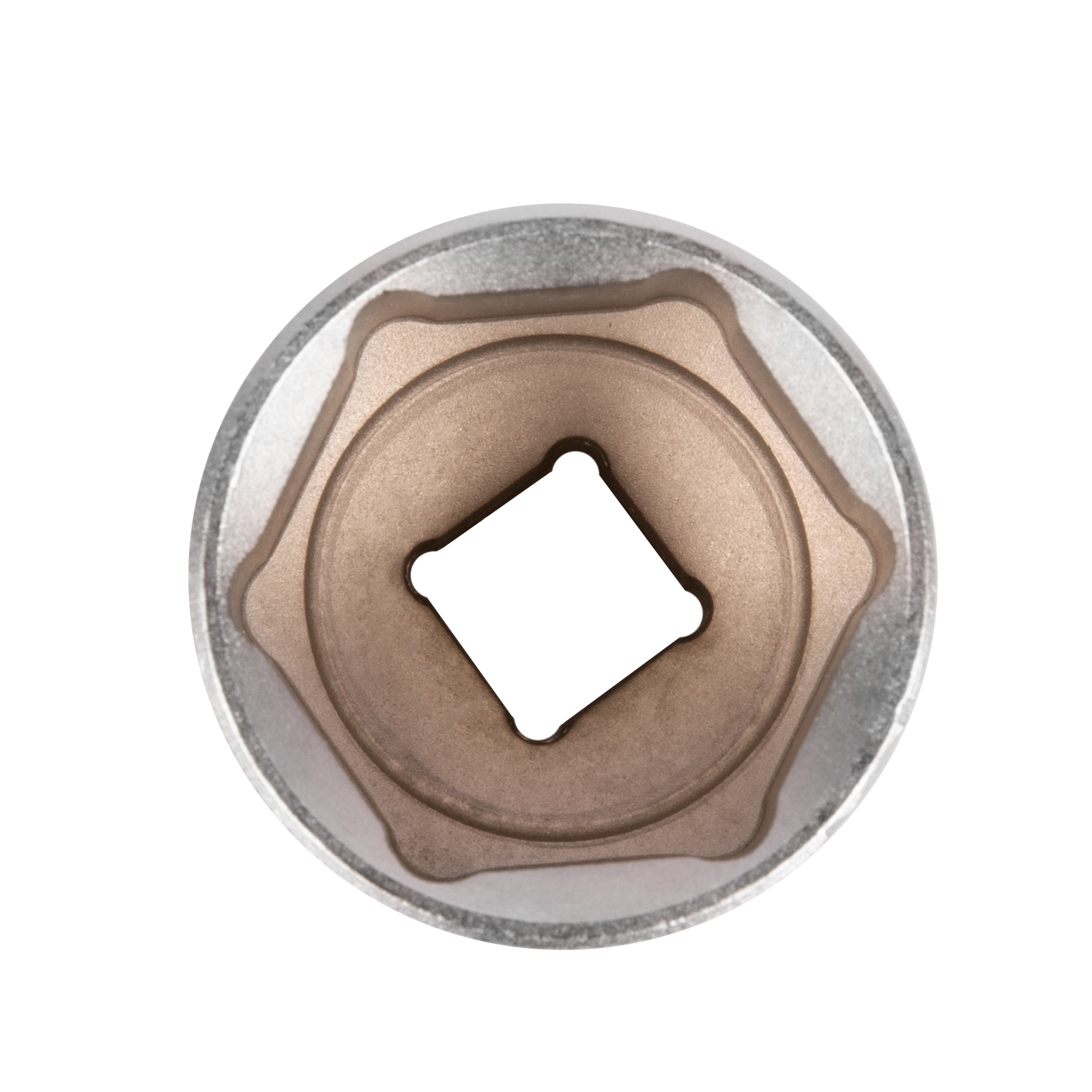 Миниатюра изображения товара 3 Миниатюра изображения товара 3