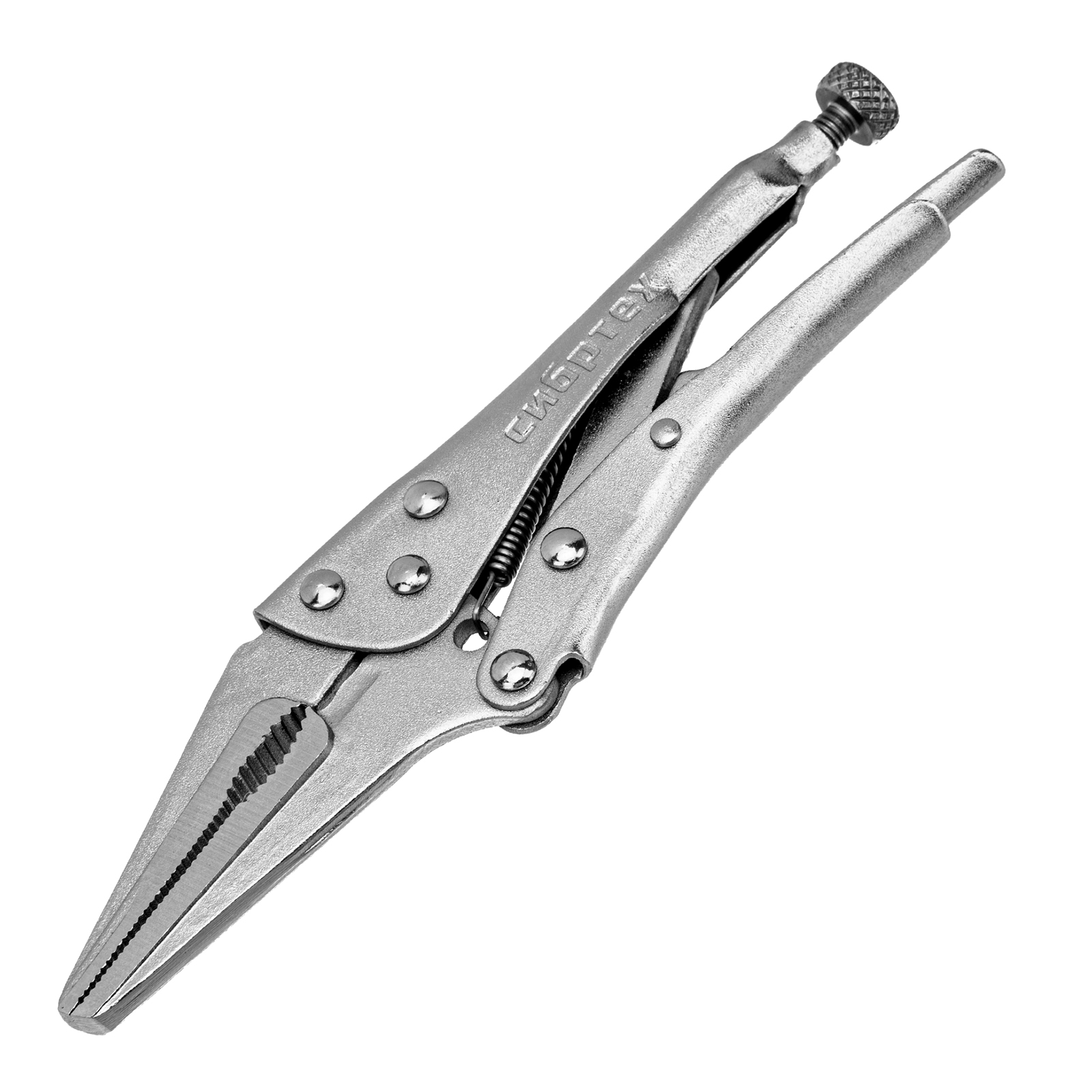 Миниатюра изображения товара 0