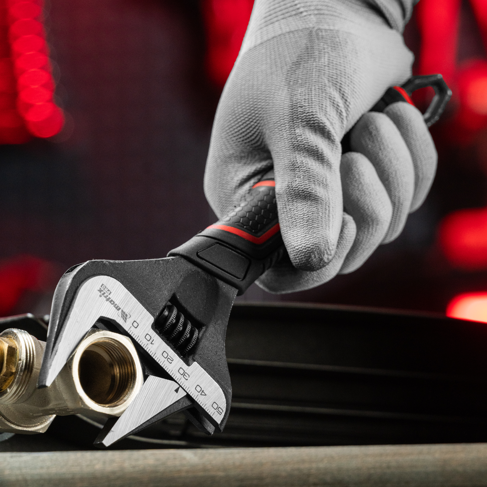 Миниатюра изображения товара 5