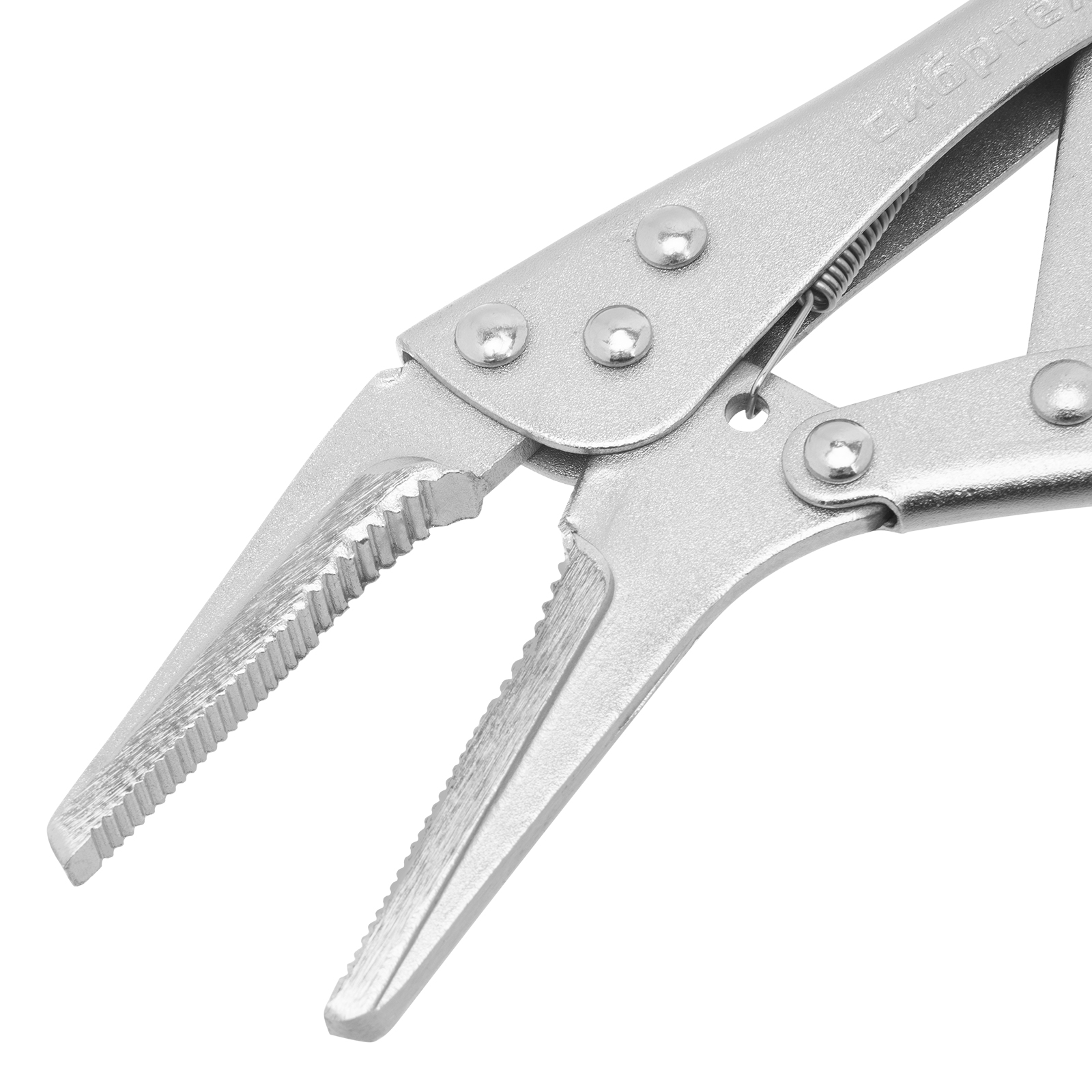 Миниатюра изображения товара 5