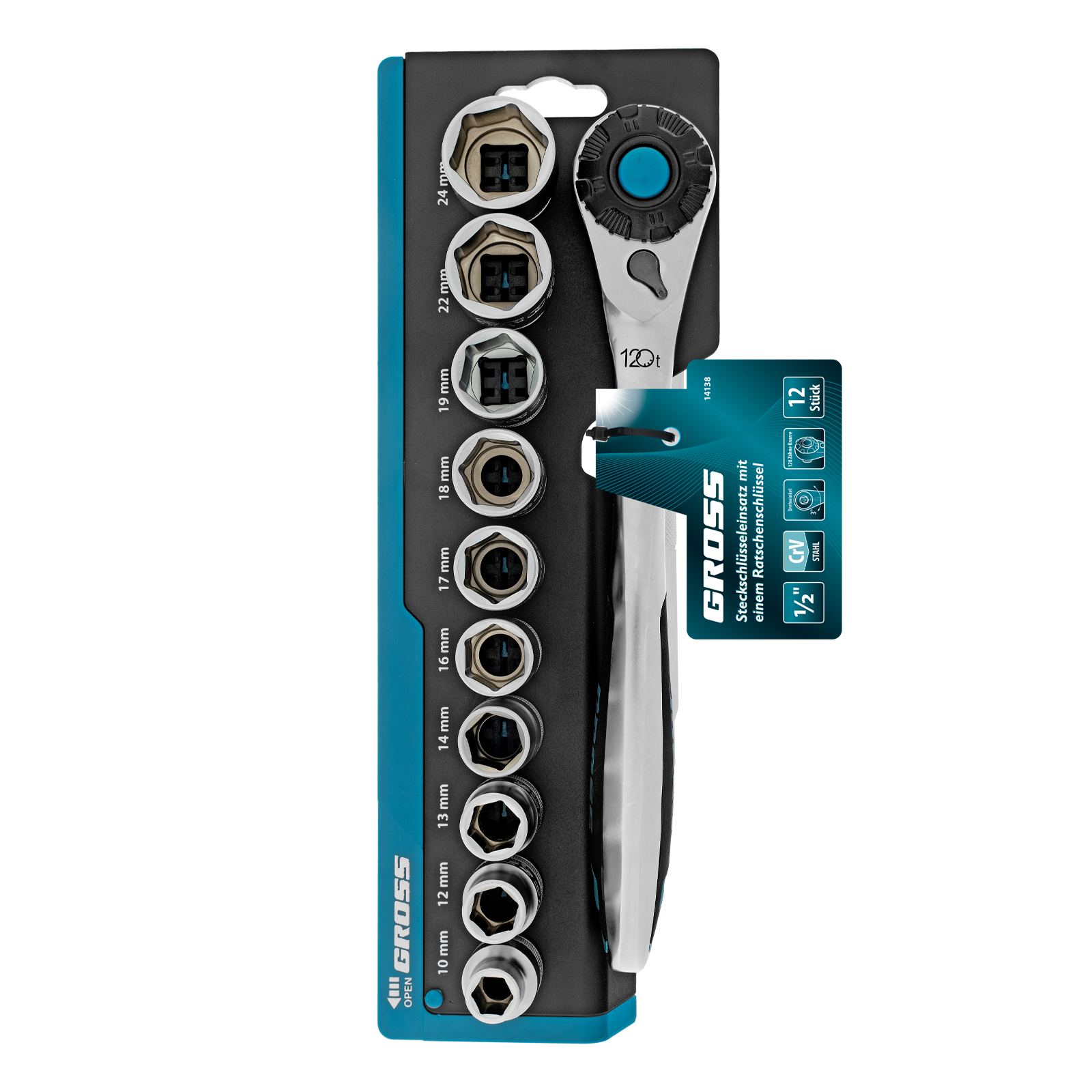 Миниатюра изображения товара 11 Миниатюра изображения товара 11