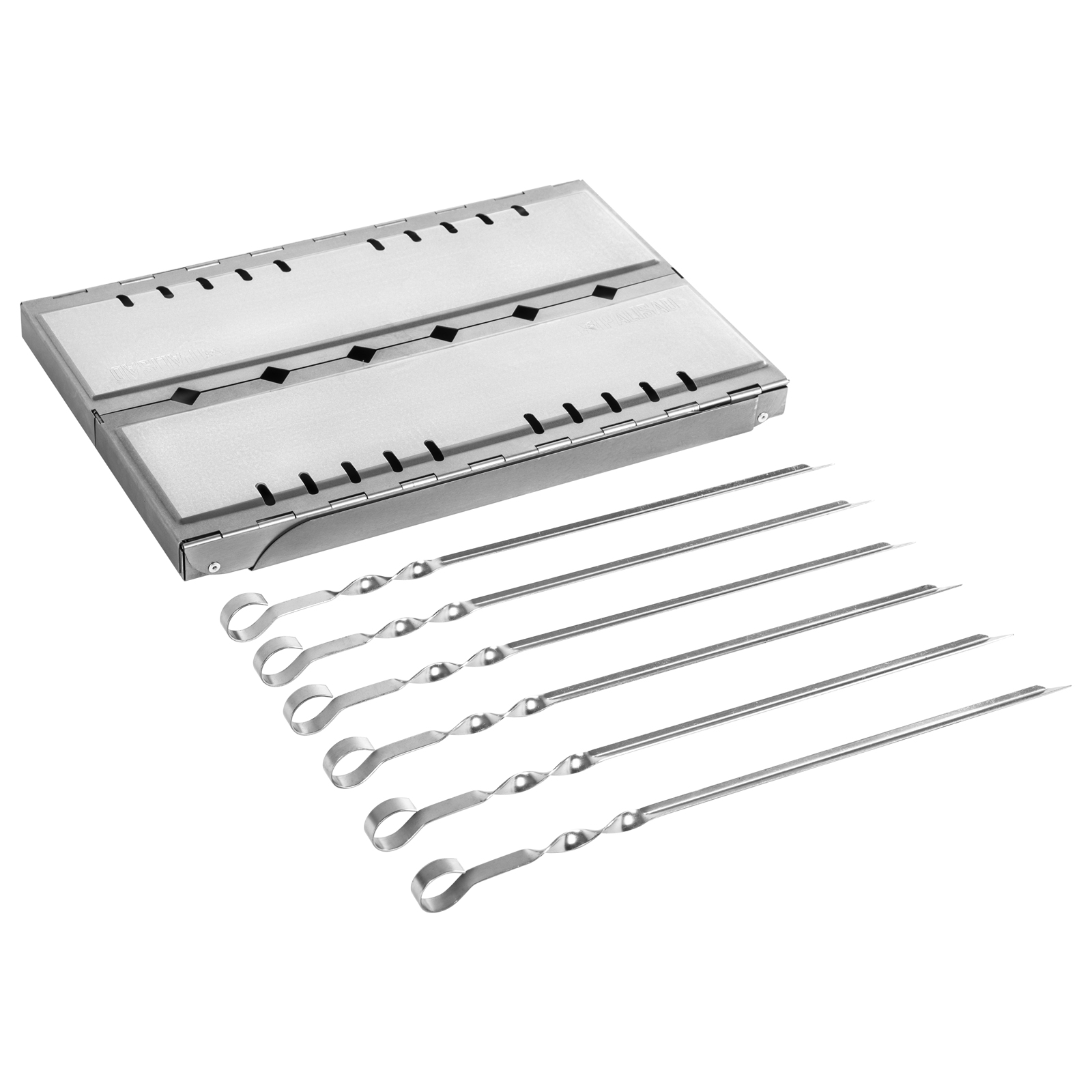 Миниатюра изображения товара 2