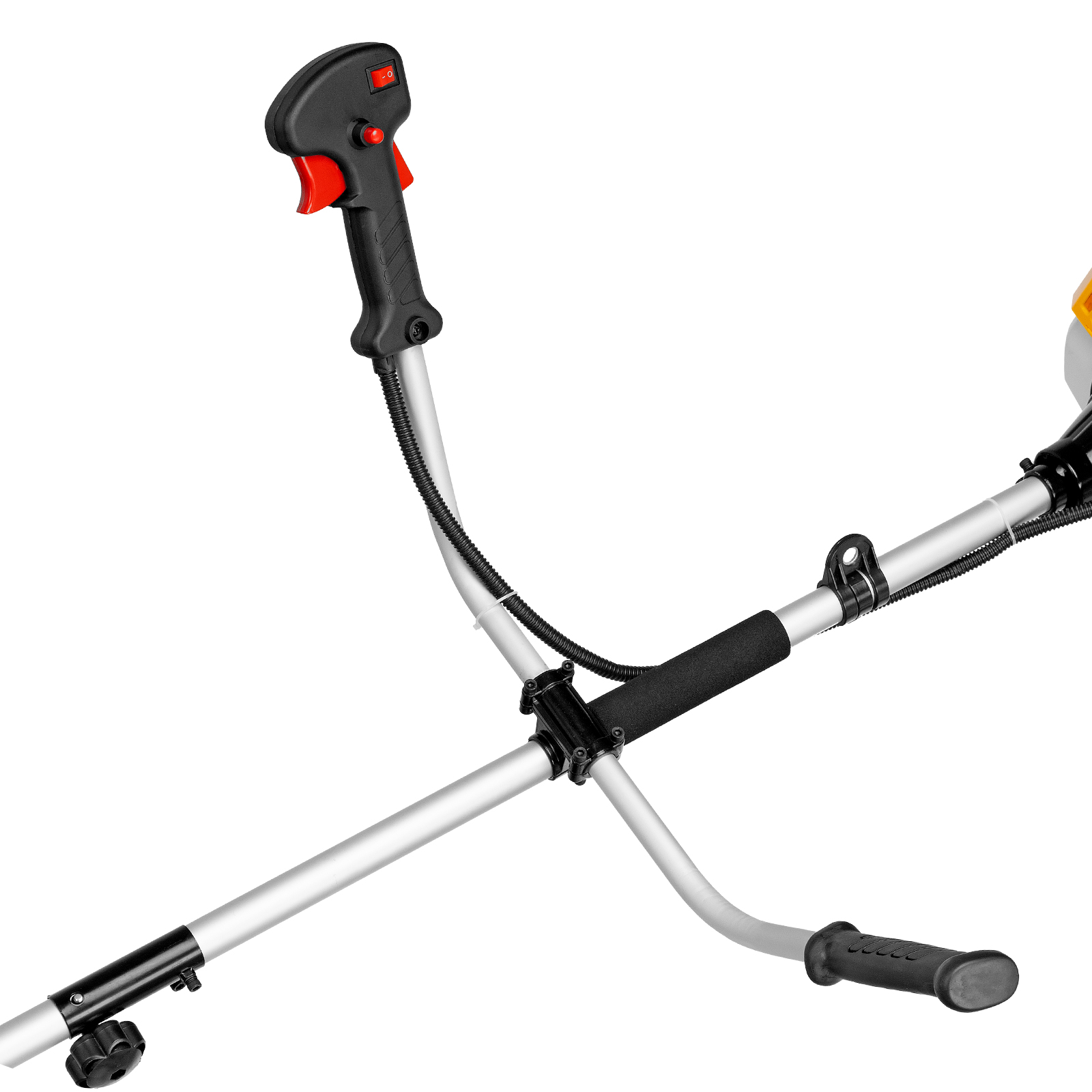 Миниатюра изображения товара 8