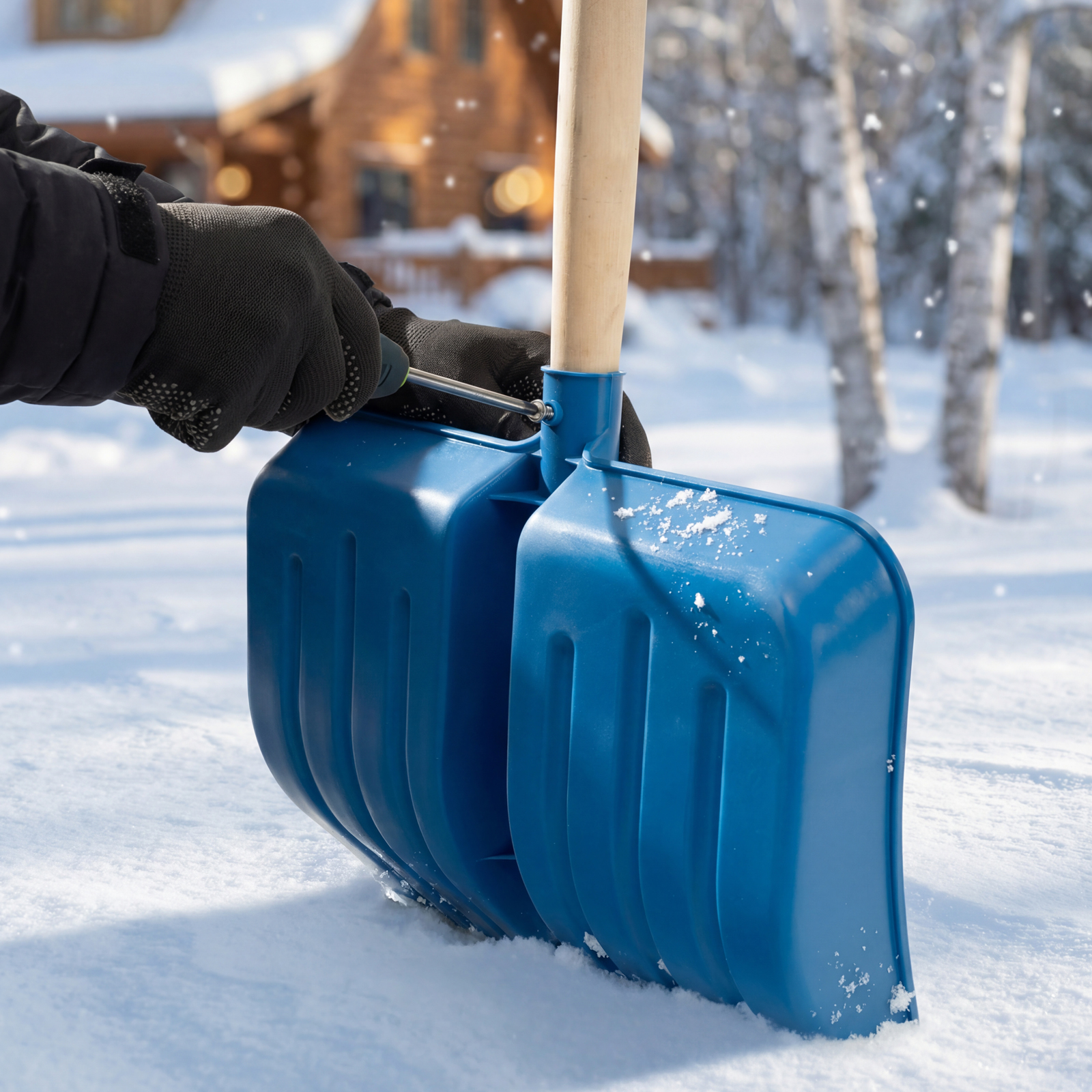 Миниатюра изображения товара 8