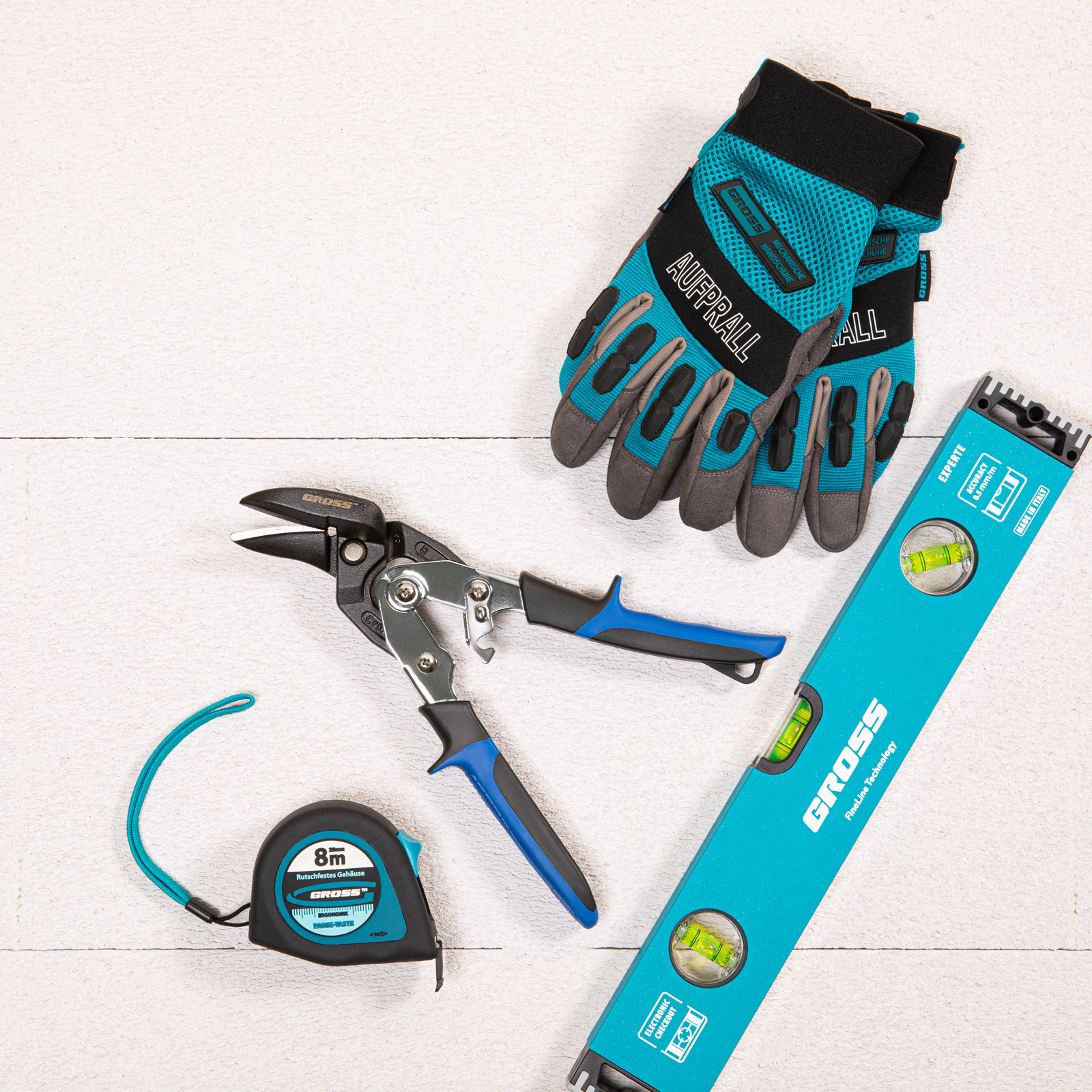 Миниатюра изображения товара 6 Миниатюра изображения товара 6