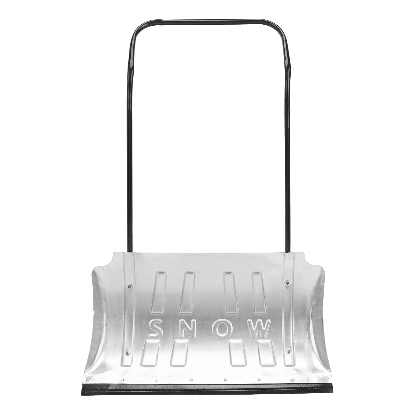 Миниатюра изображения товара 1