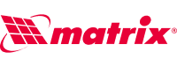 Matrix