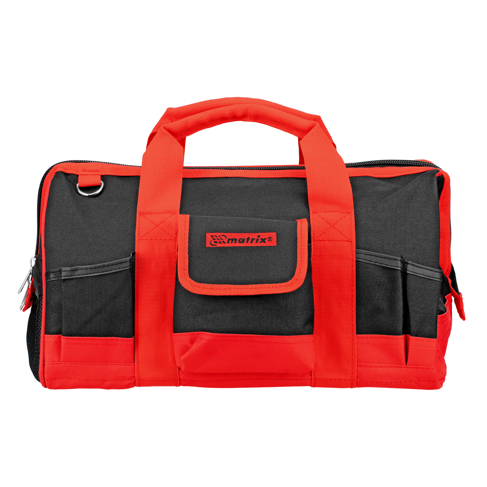 Миниатюра изображения товара 7 Миниатюра изображения товара 7