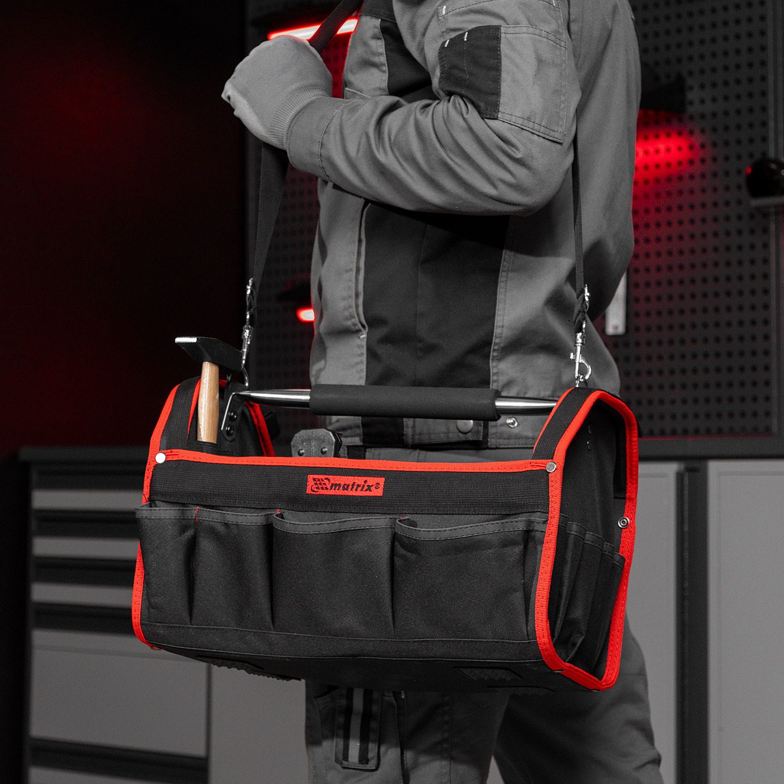 Миниатюра изображения товара 13