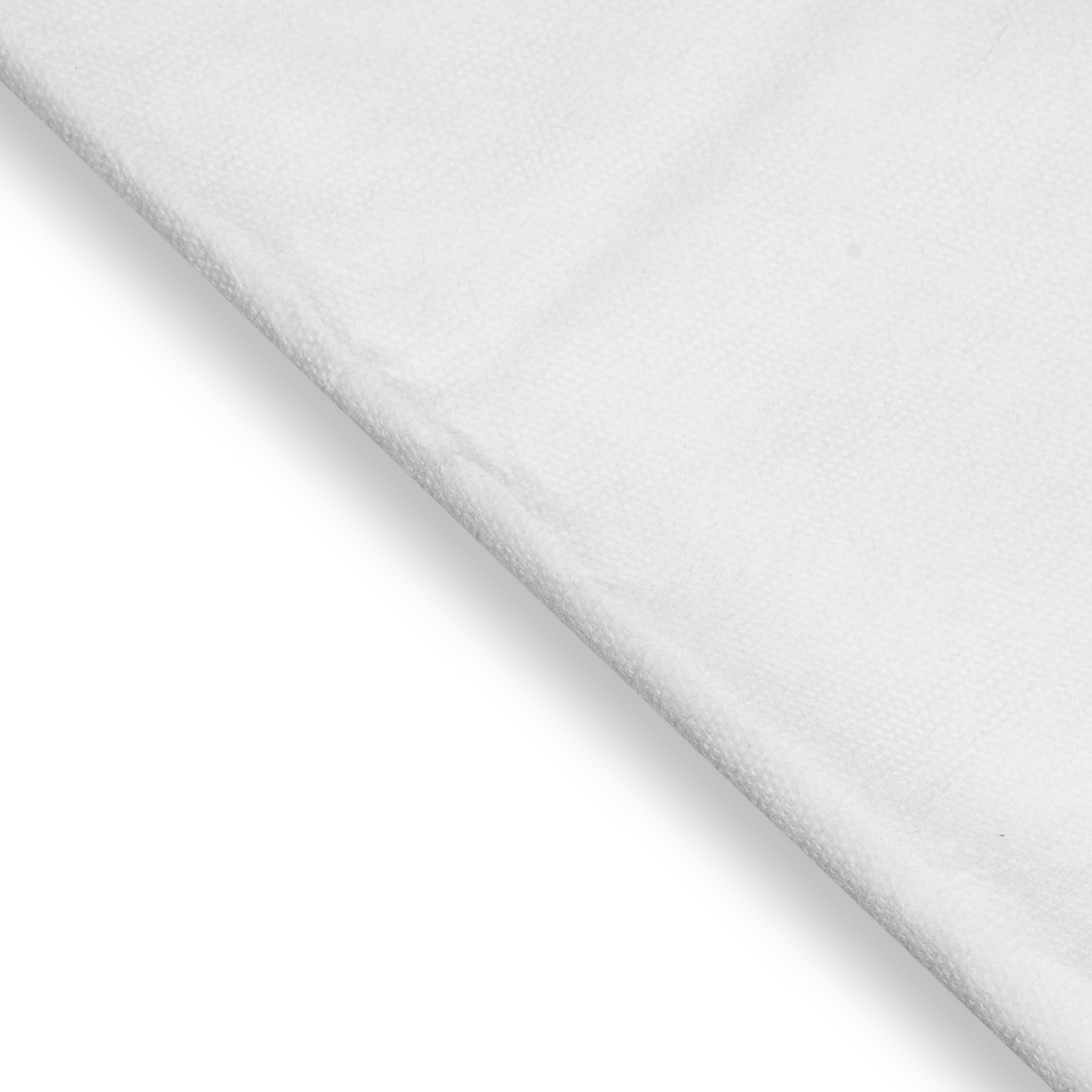 Миниатюра изображения товара 2 Миниатюра изображения товара 2