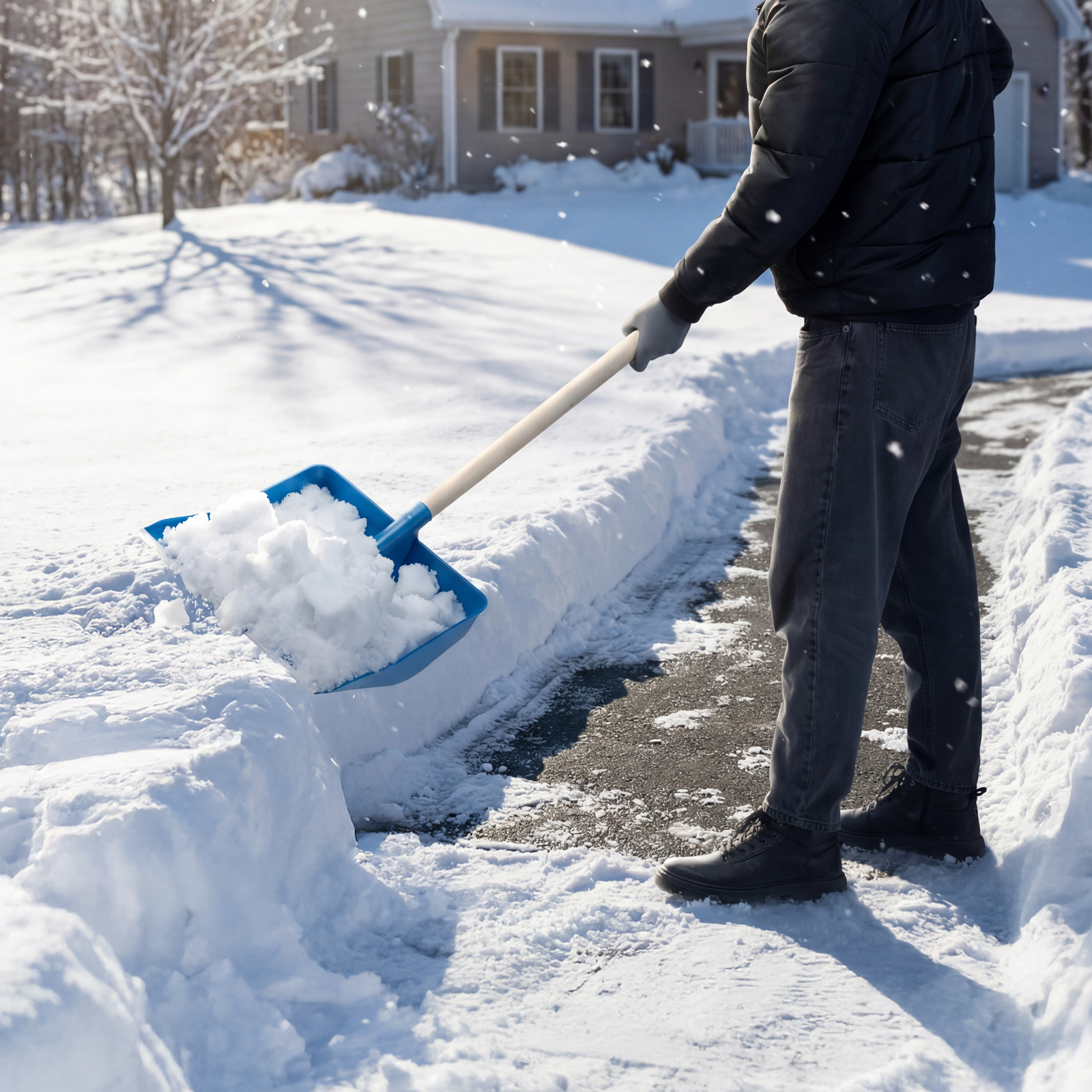 Миниатюра изображения товара 9