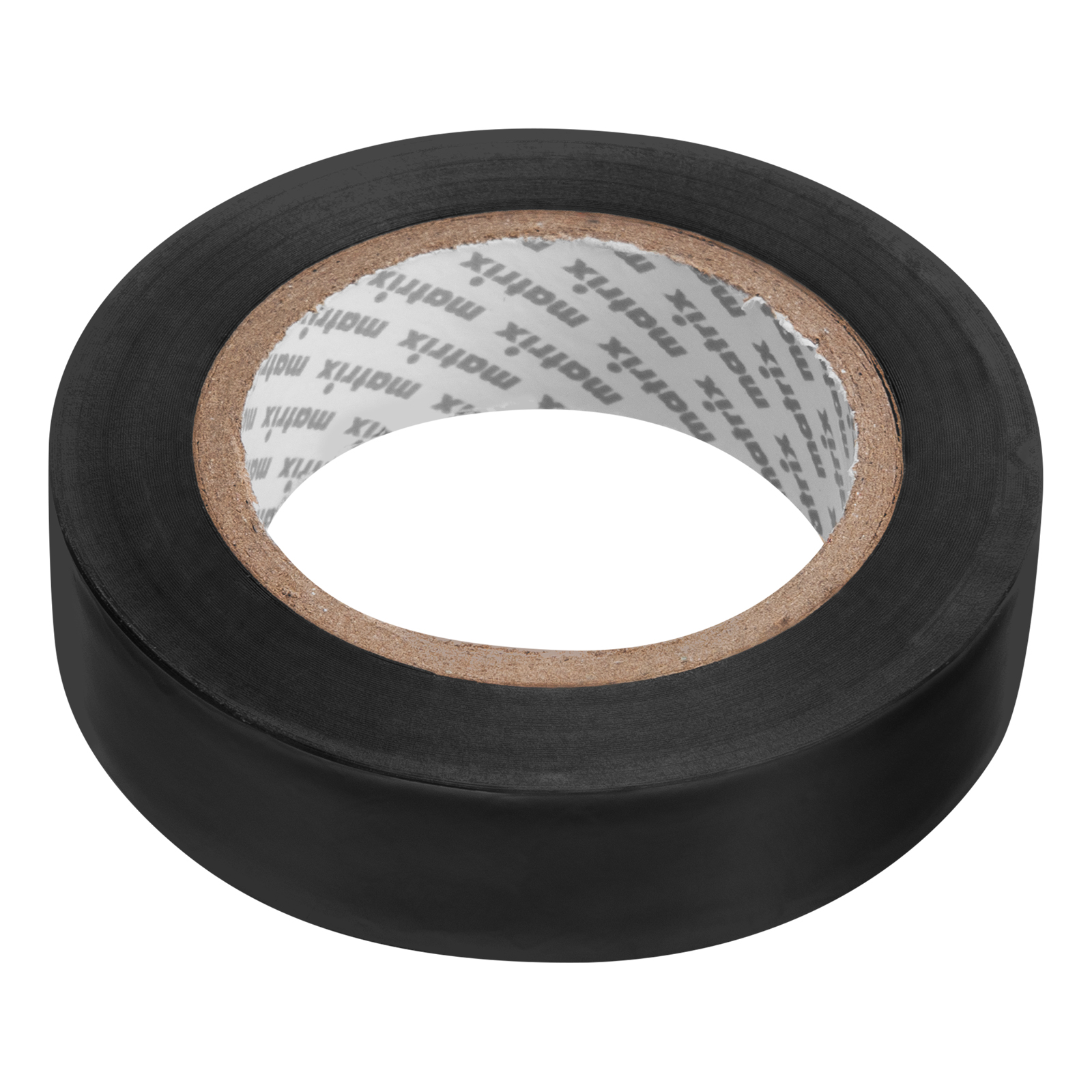 Миниатюра изображения товара 1