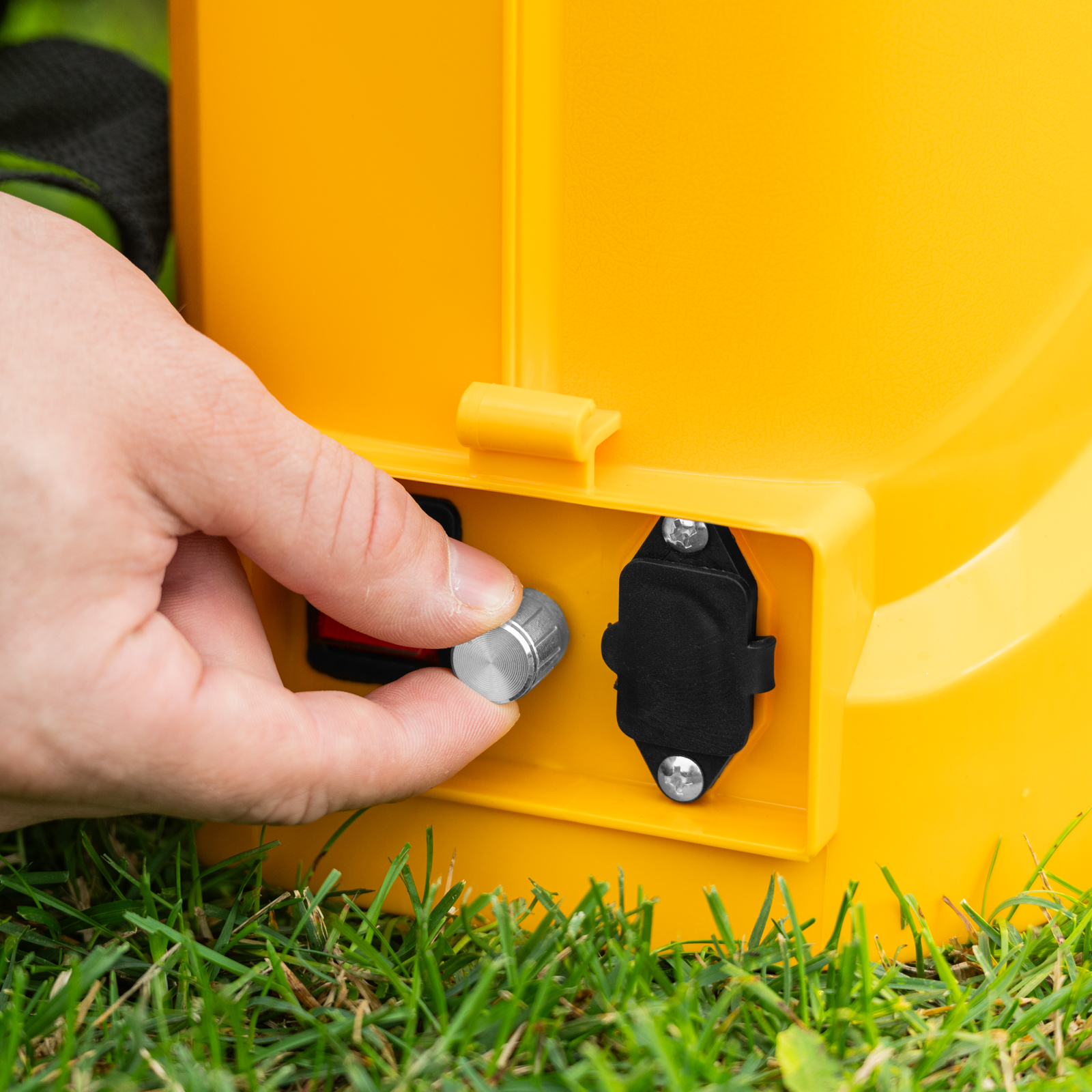 Миниатюра изображения товара 24