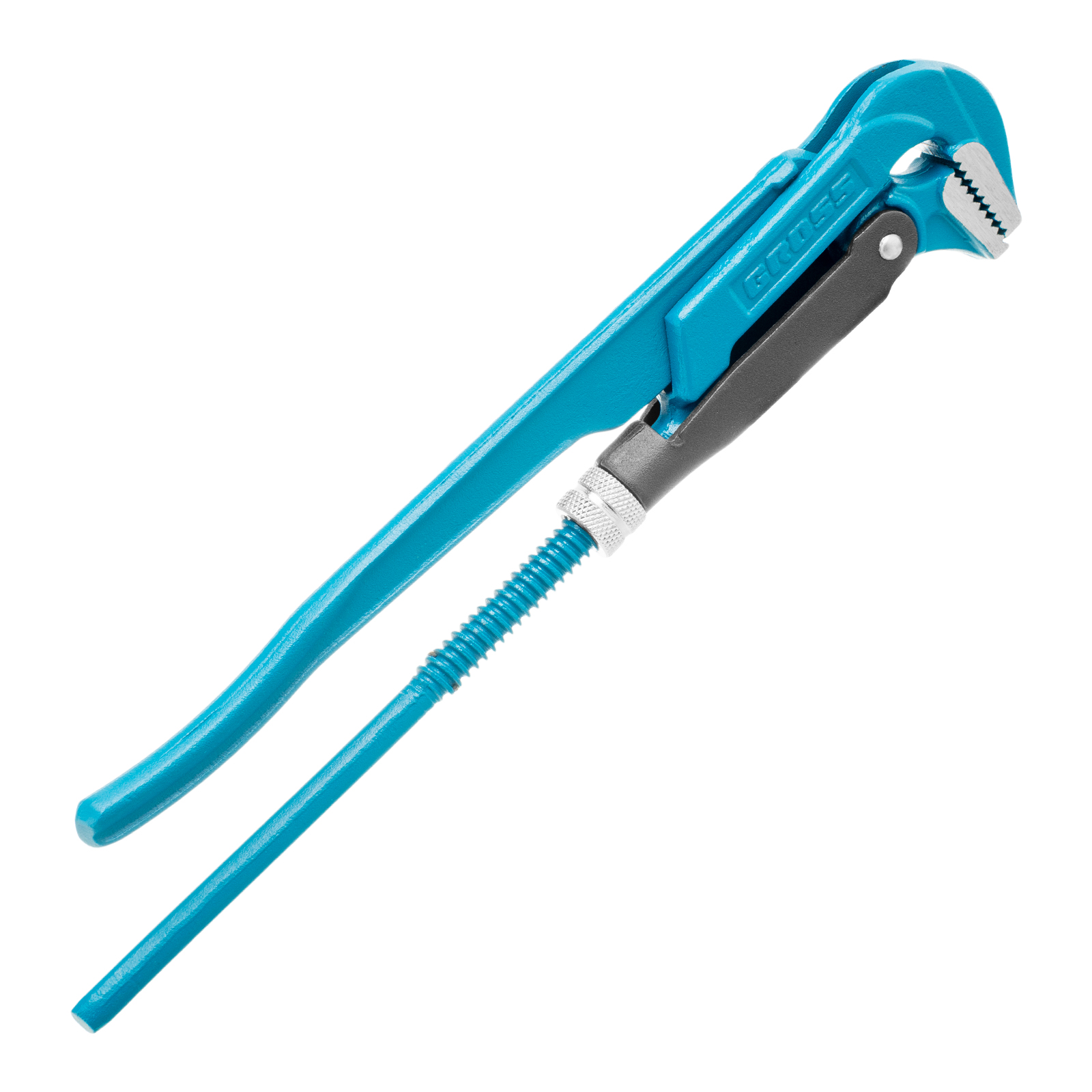 Миниатюра изображения товара 1