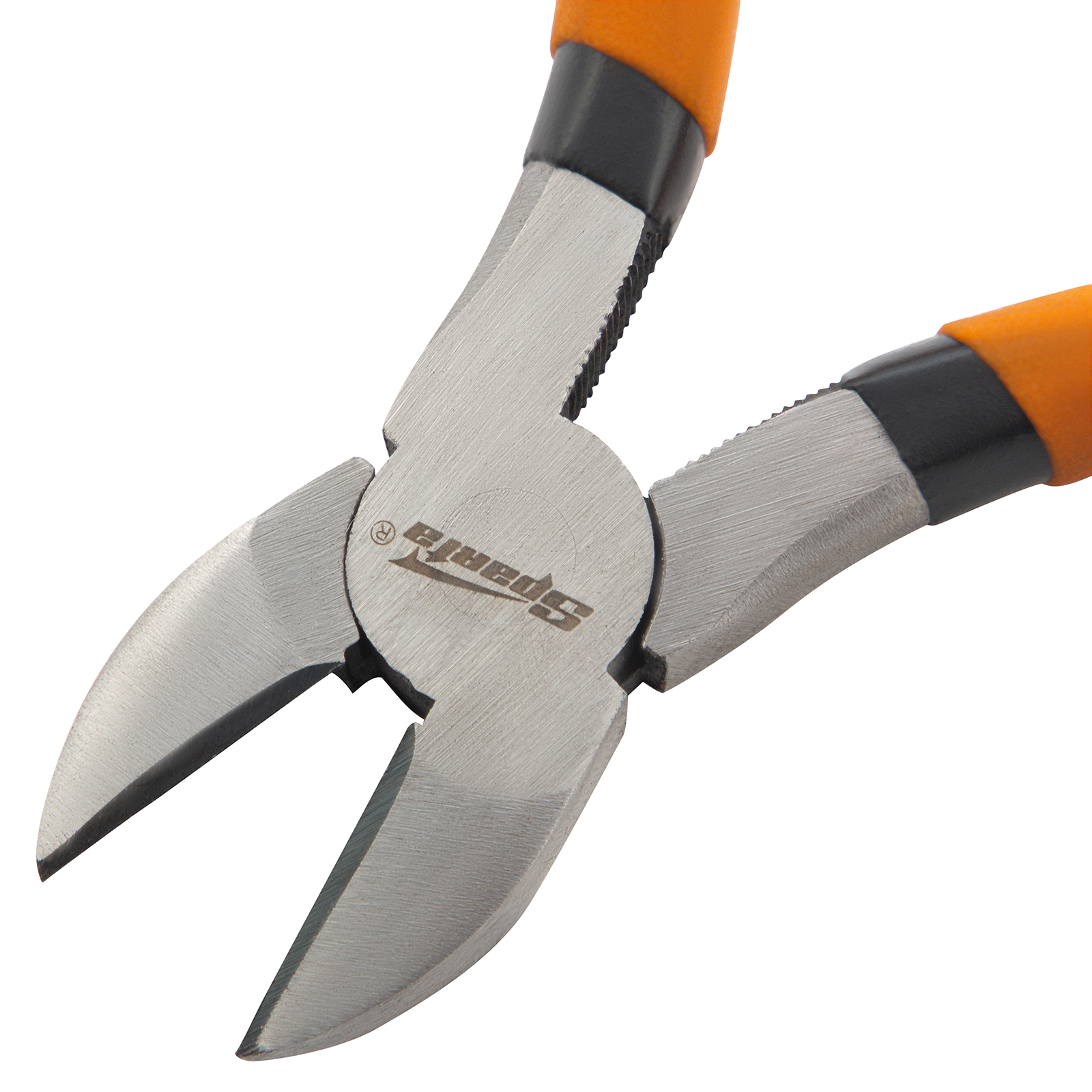 Миниатюра изображения товара 8