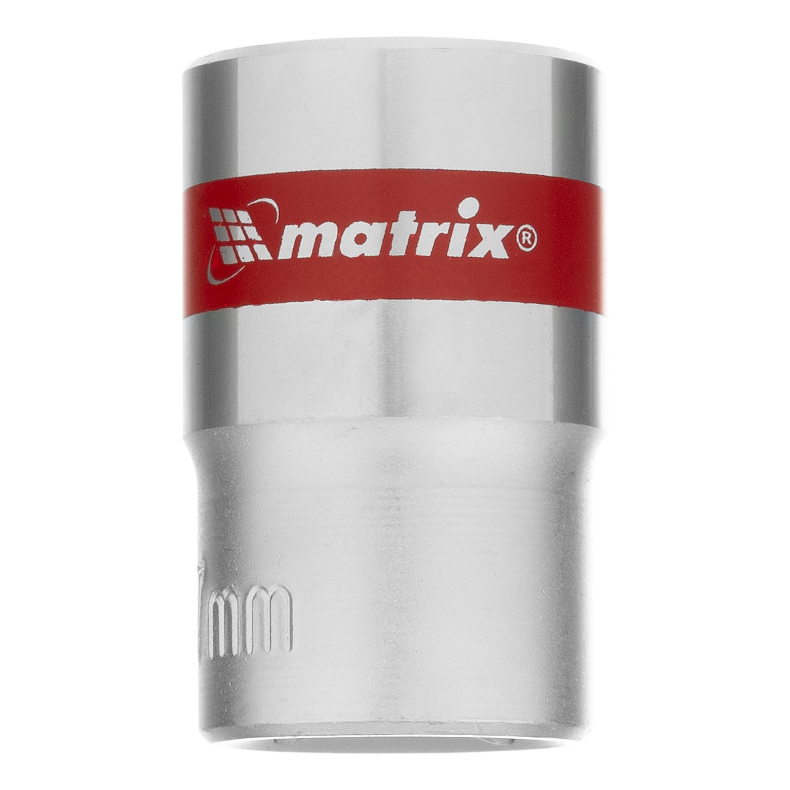 Миниатюра изображения товара 2 Миниатюра изображения товара 2