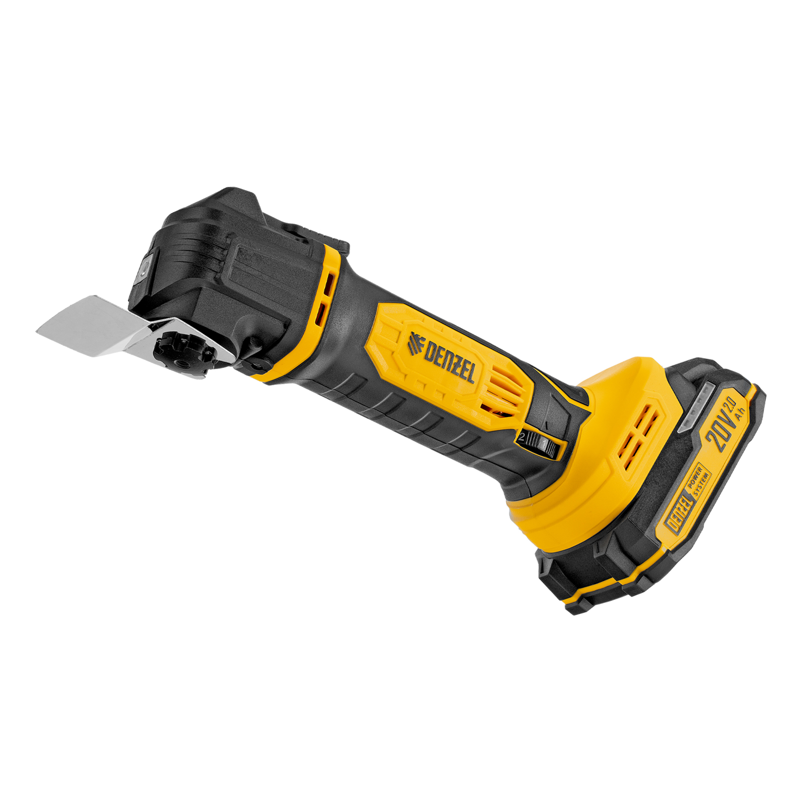 Миниатюра изображения товара 13 Миниатюра изображения товара 13