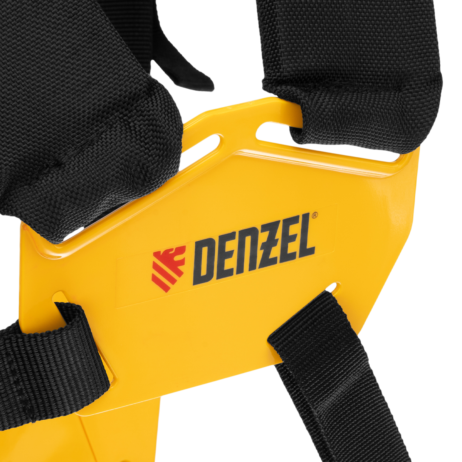 Миниатюра изображения товара 5