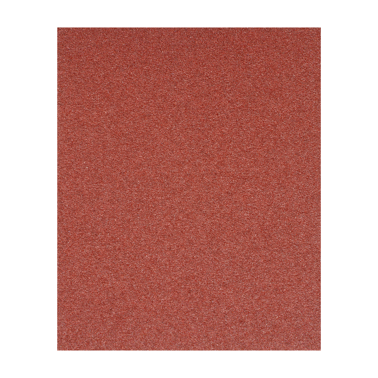 Миниатюра изображения товара 3