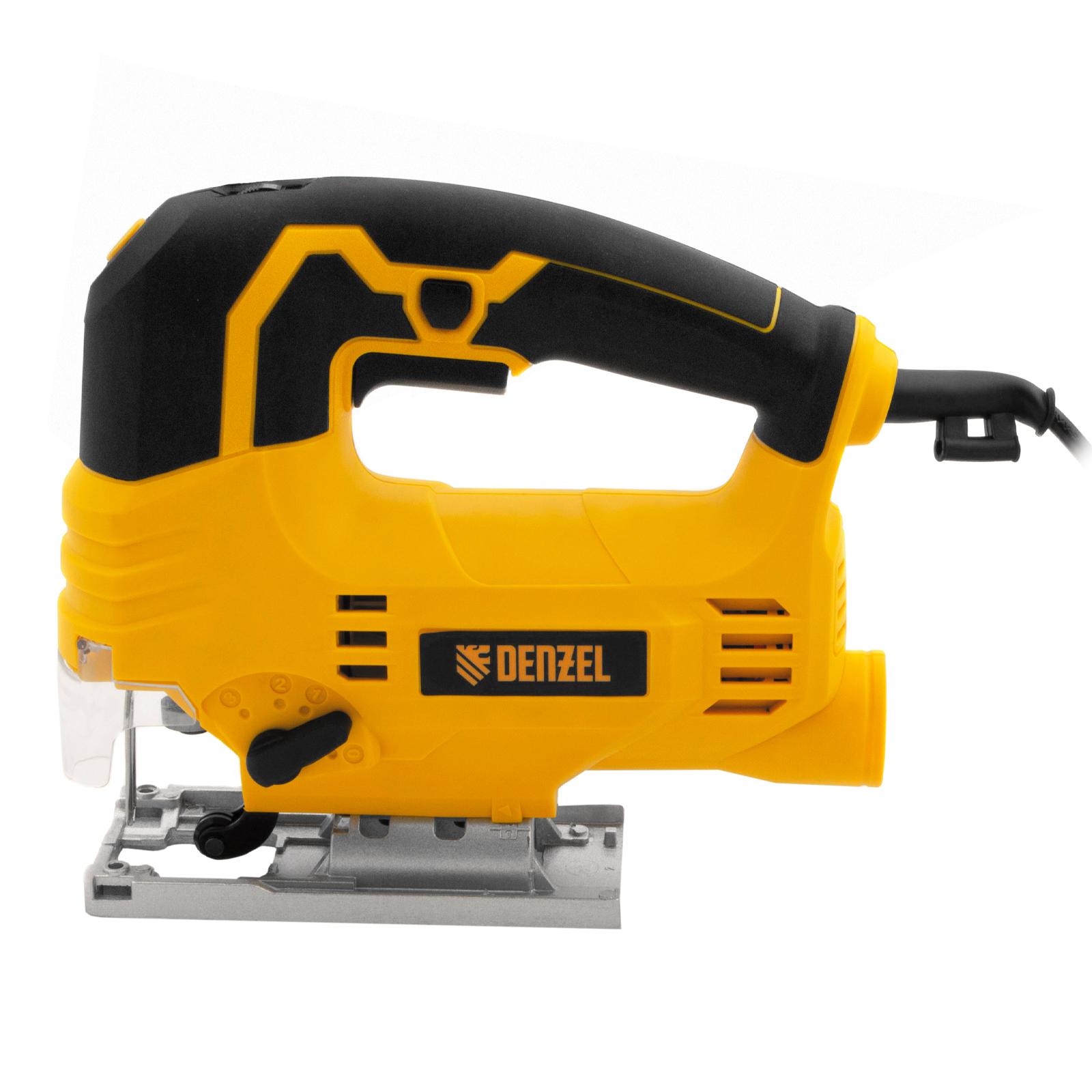 Миниатюра изображения товара 2