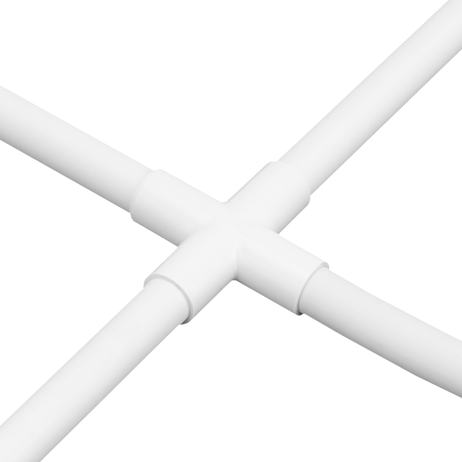 Миниатюра изображения товара 4 Миниатюра изображения товара 4