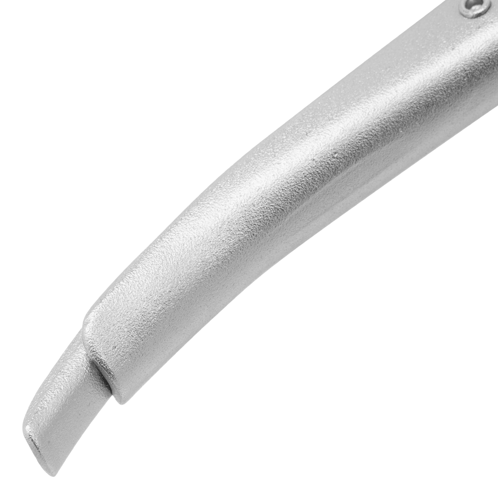 Миниатюра изображения товара 6