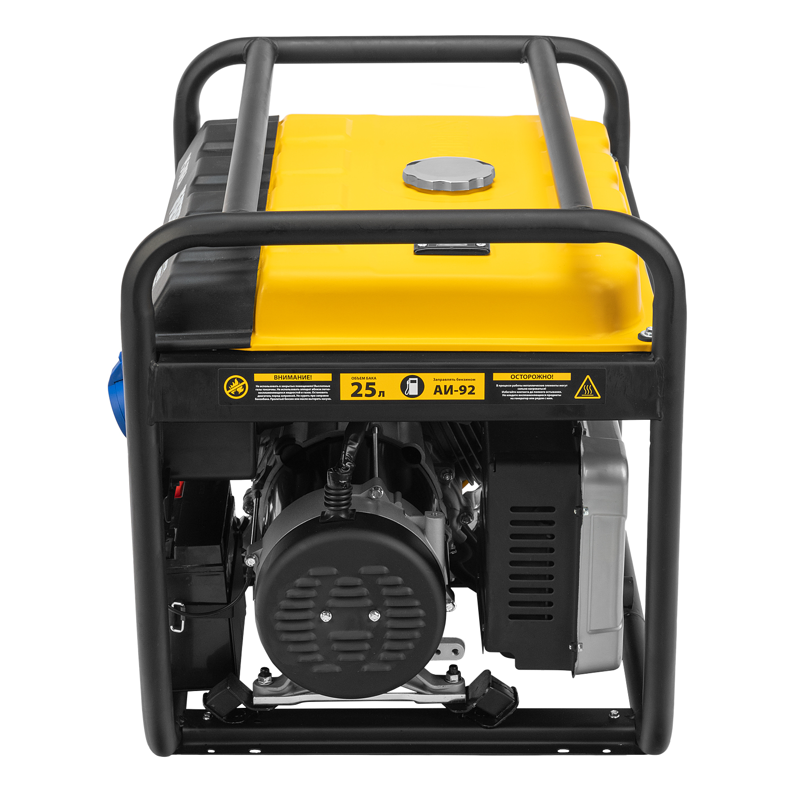 Миниатюра изображения товара 8