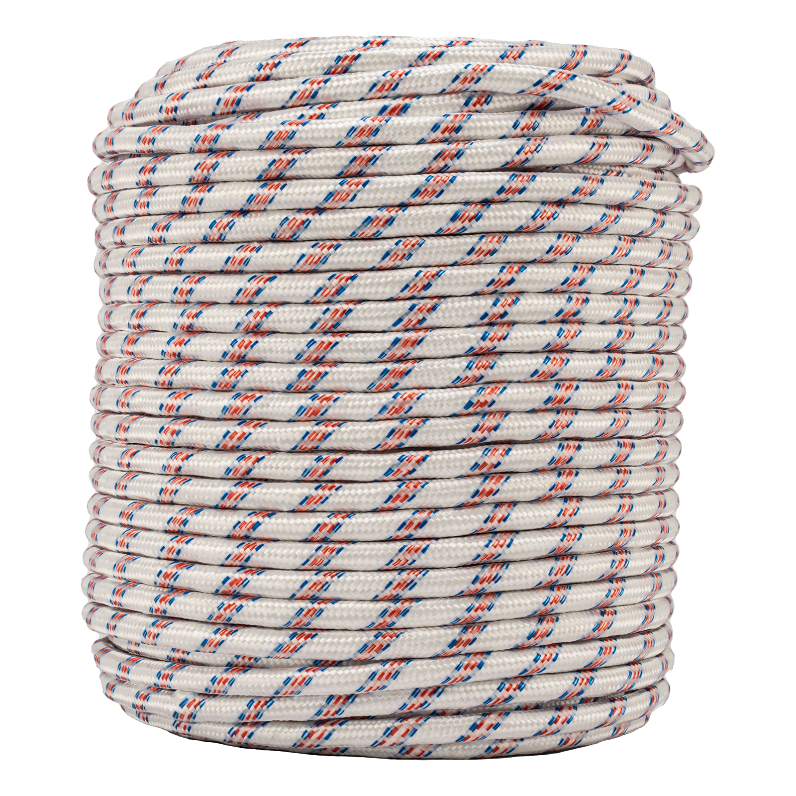 Миниатюра изображения товара 2