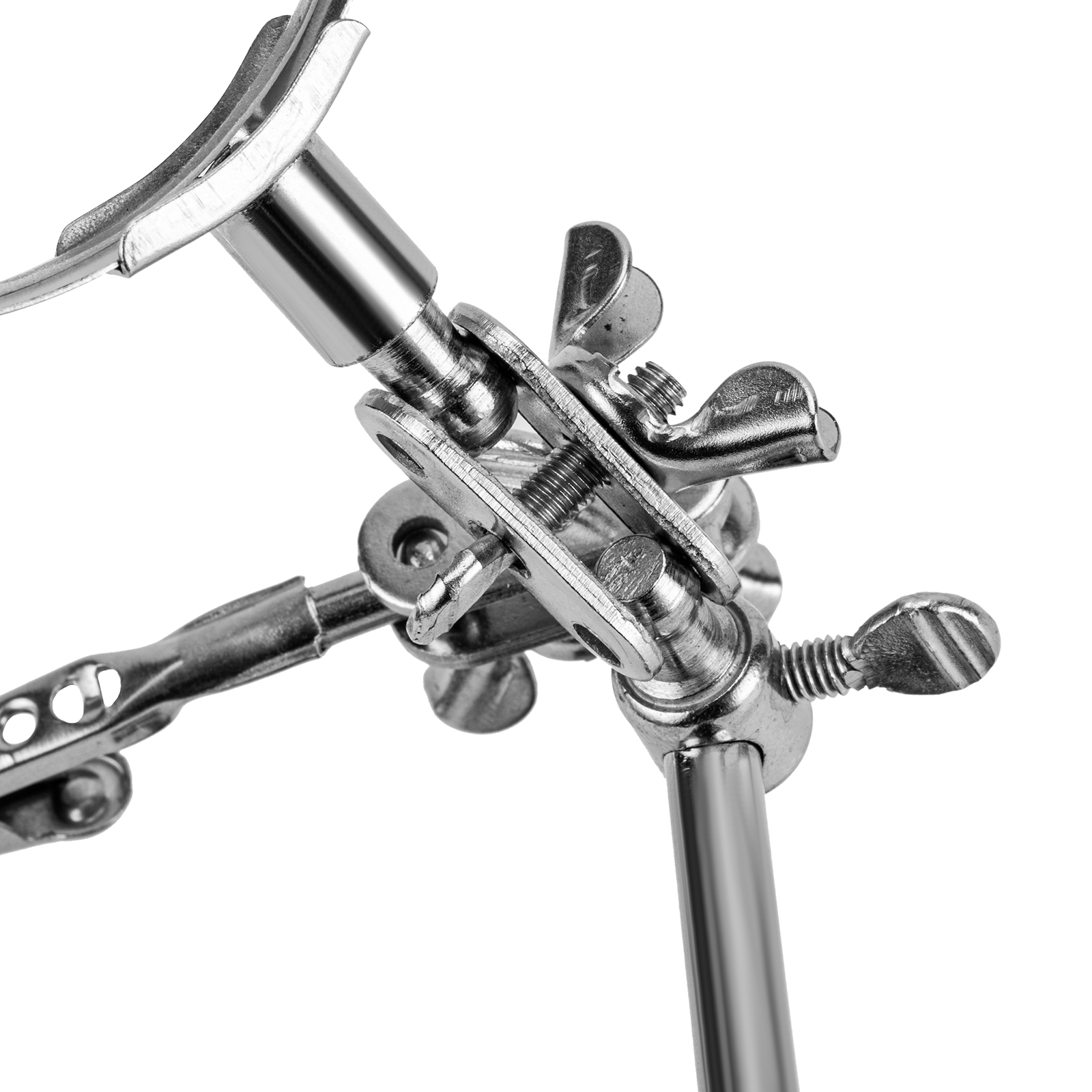 Миниатюра изображения товара 5