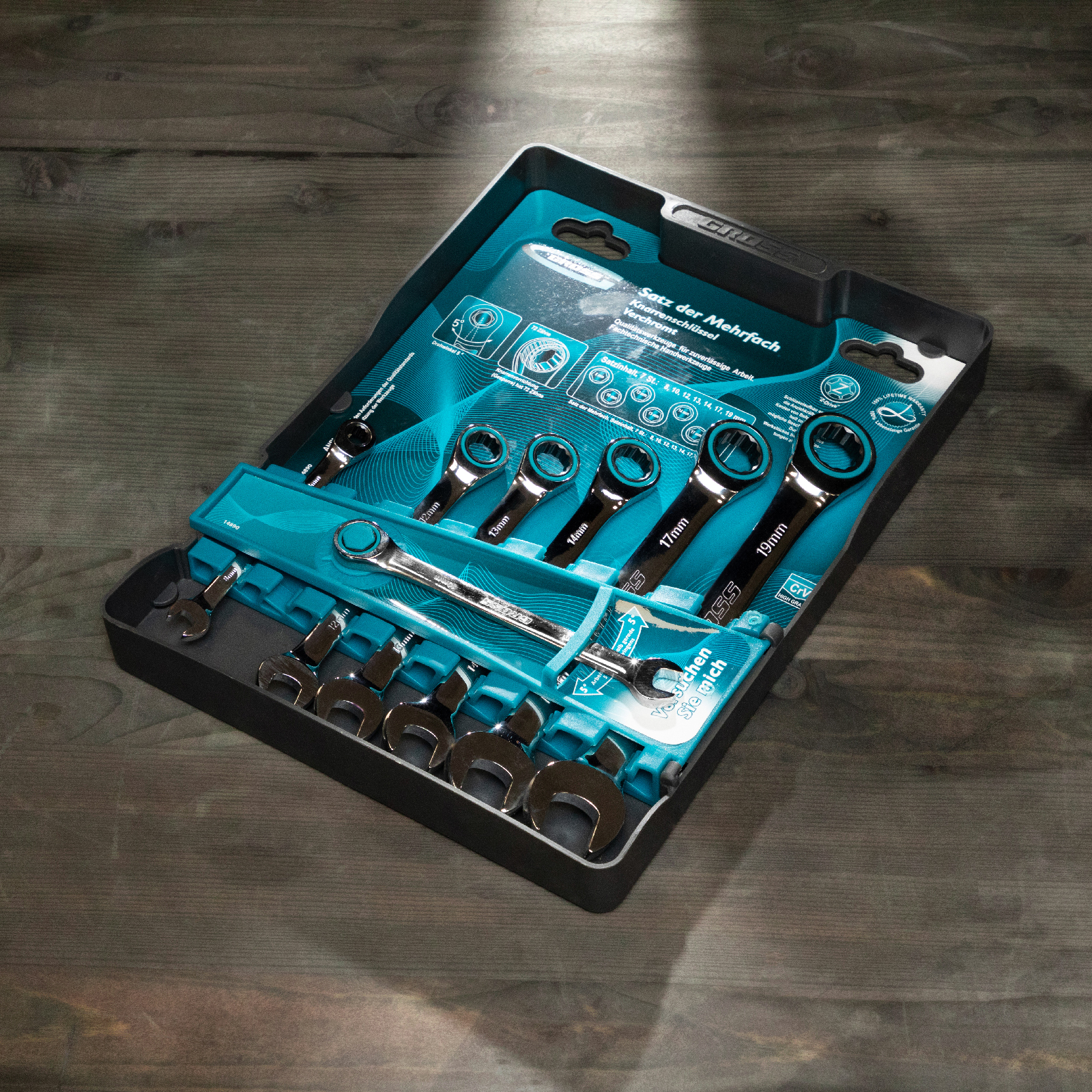 Миниатюра изображения товара 9