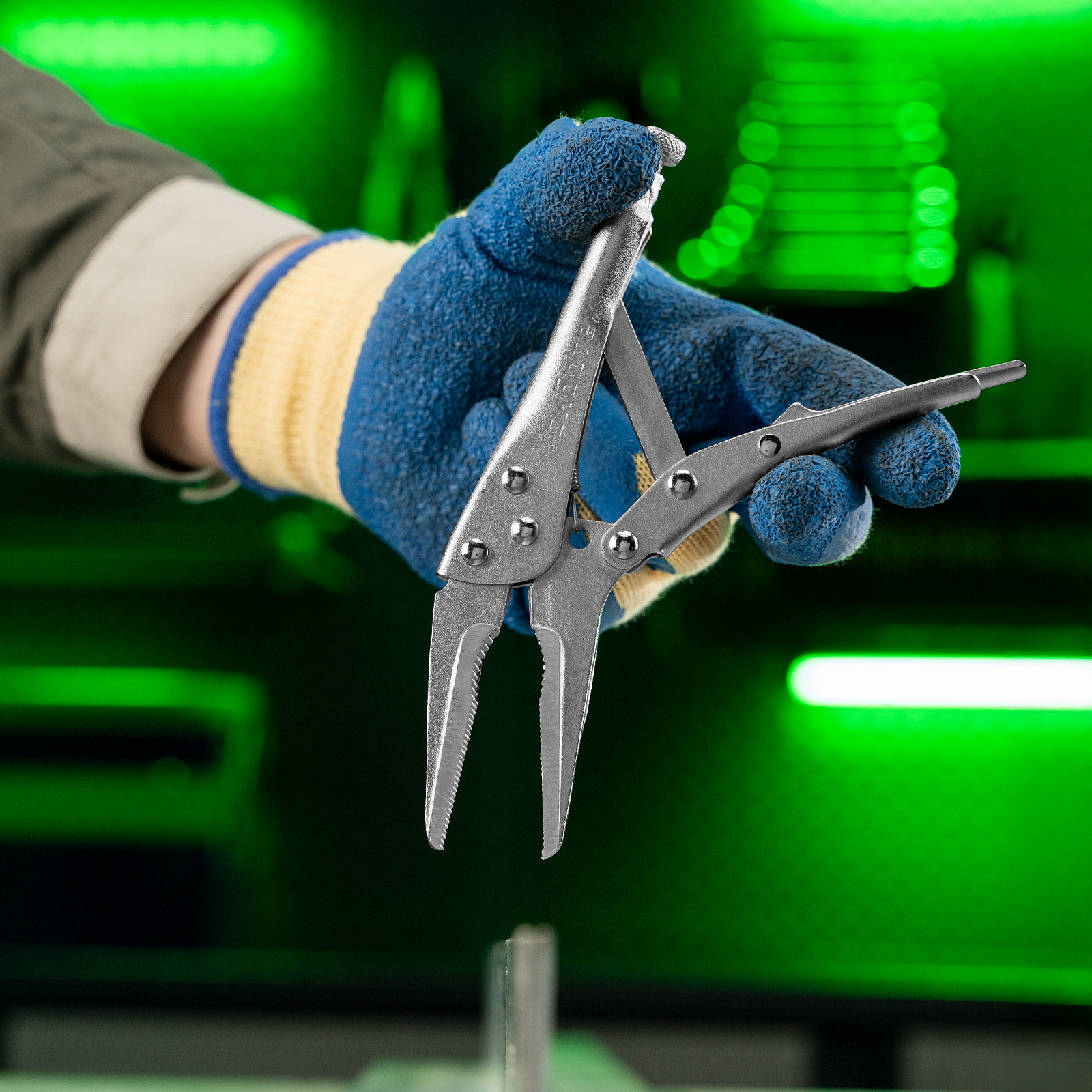 Миниатюра изображения товара 11