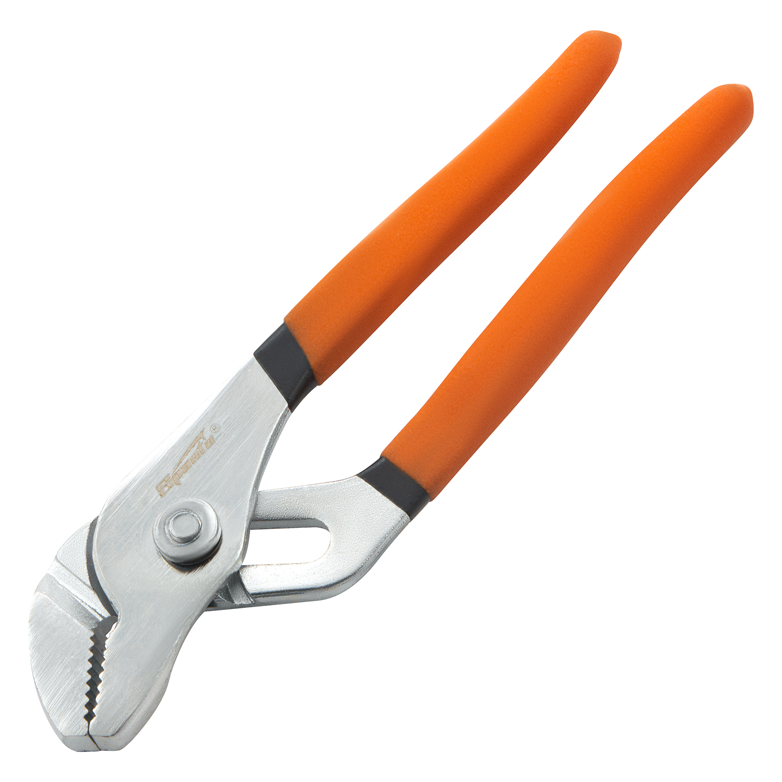 Миниатюра изображения товара 6