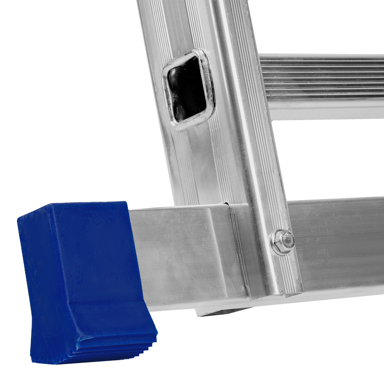 Миниатюра изображения товара 11