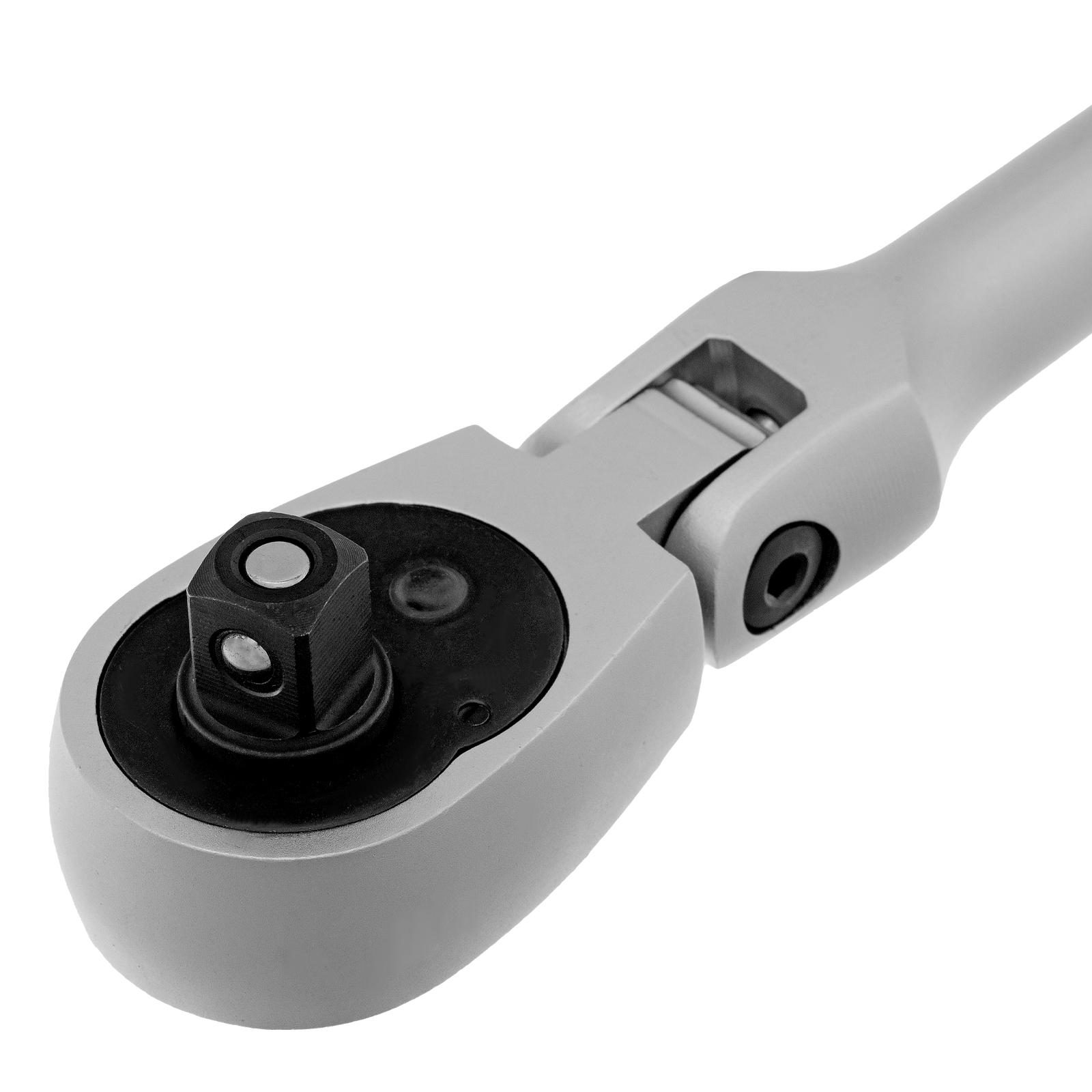 Миниатюра изображения товара 6 Миниатюра изображения товара 6