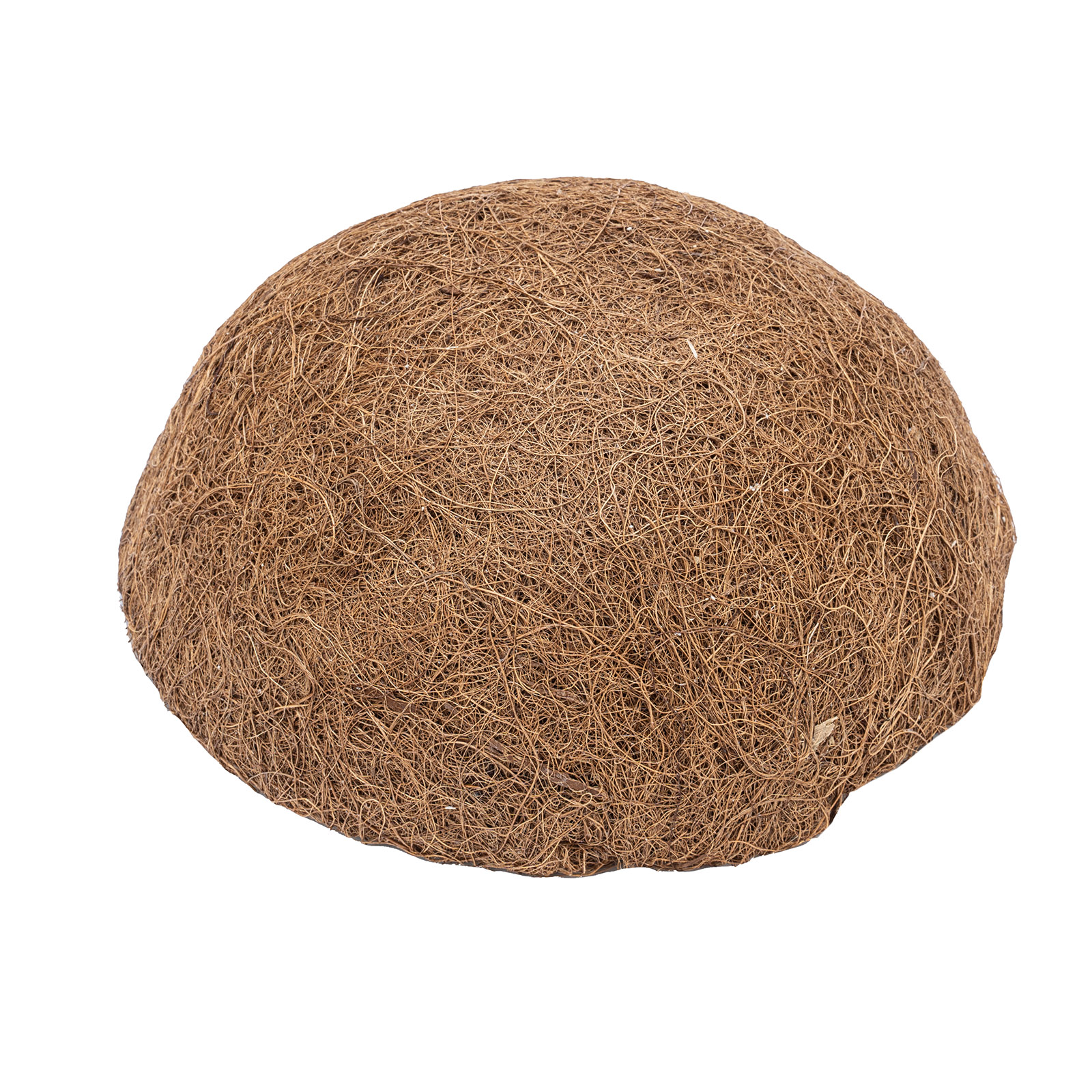 Миниатюра изображения товара 2