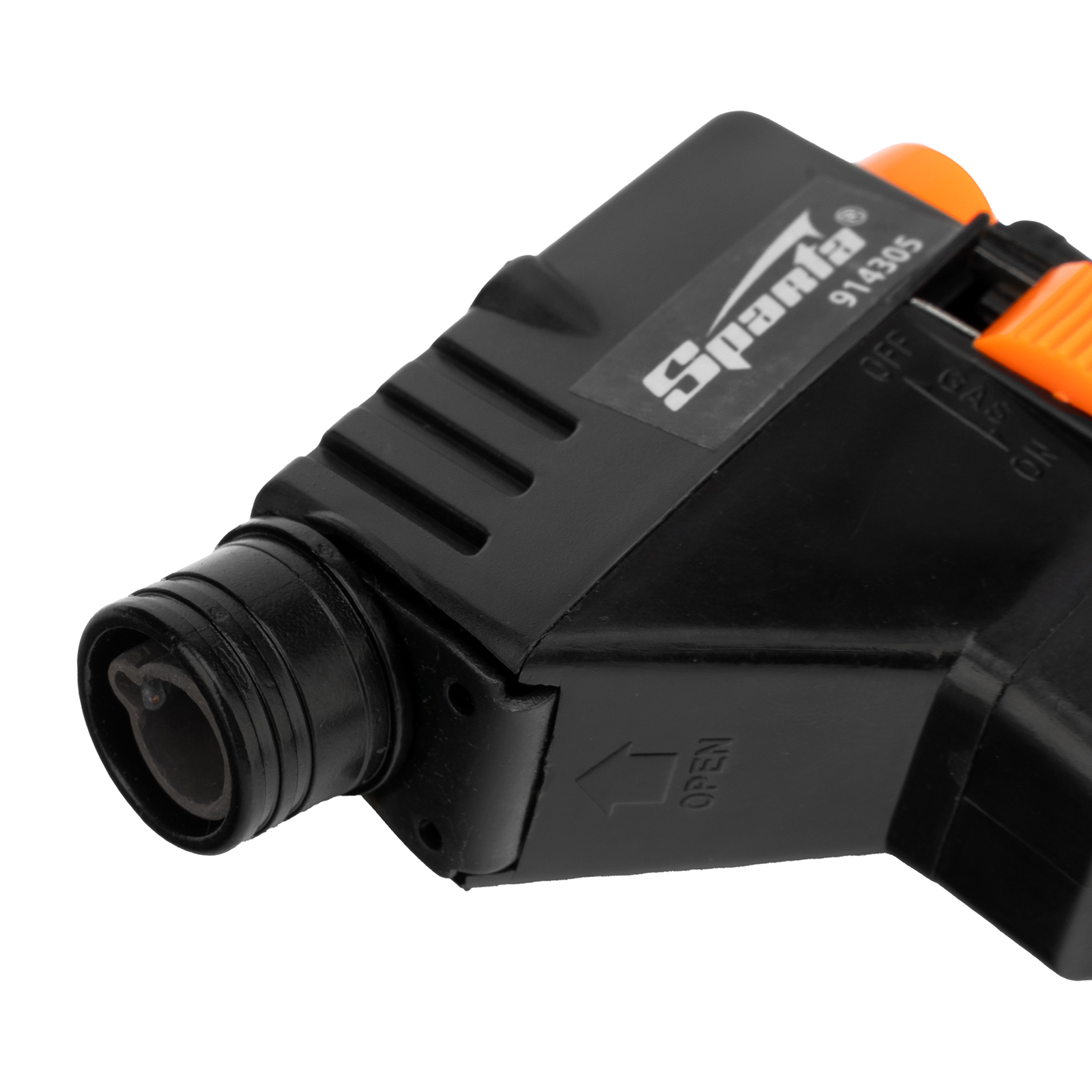 Миниатюра изображения товара 7