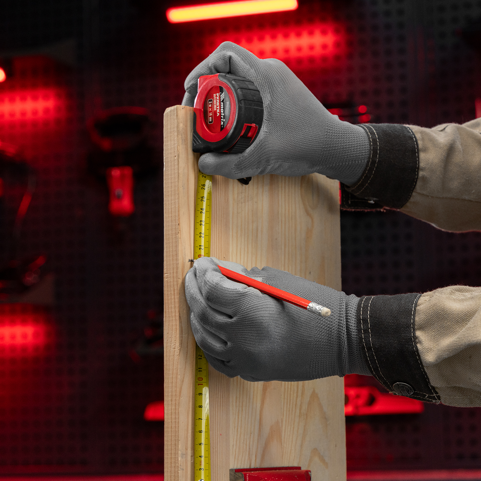 Миниатюра изображения товара 15