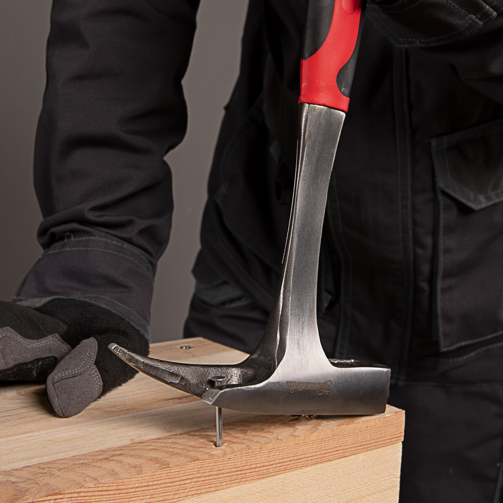 Миниатюра изображения товара 9 Миниатюра изображения товара 9