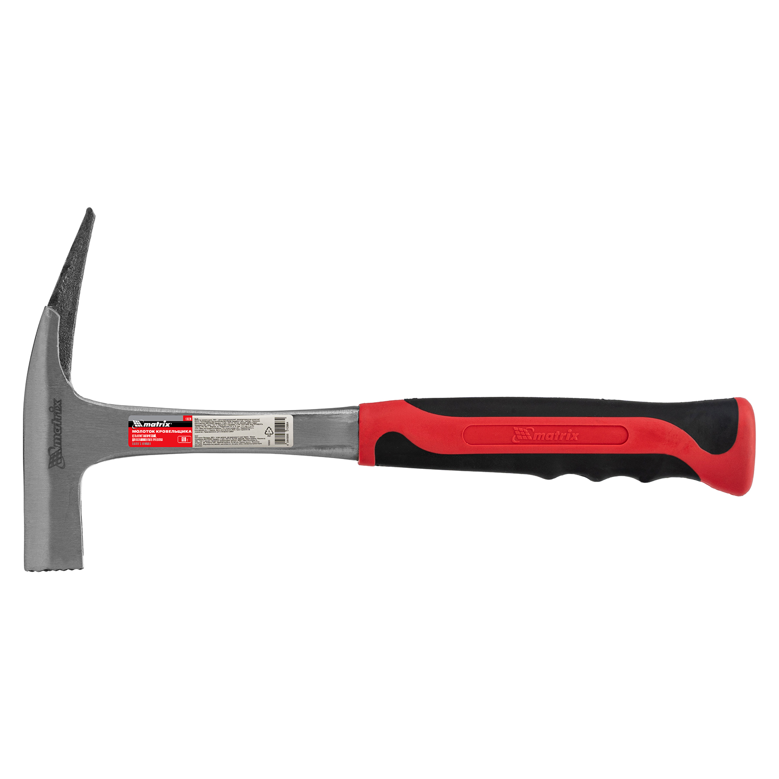 Миниатюра изображения товара 5 Миниатюра изображения товара 5