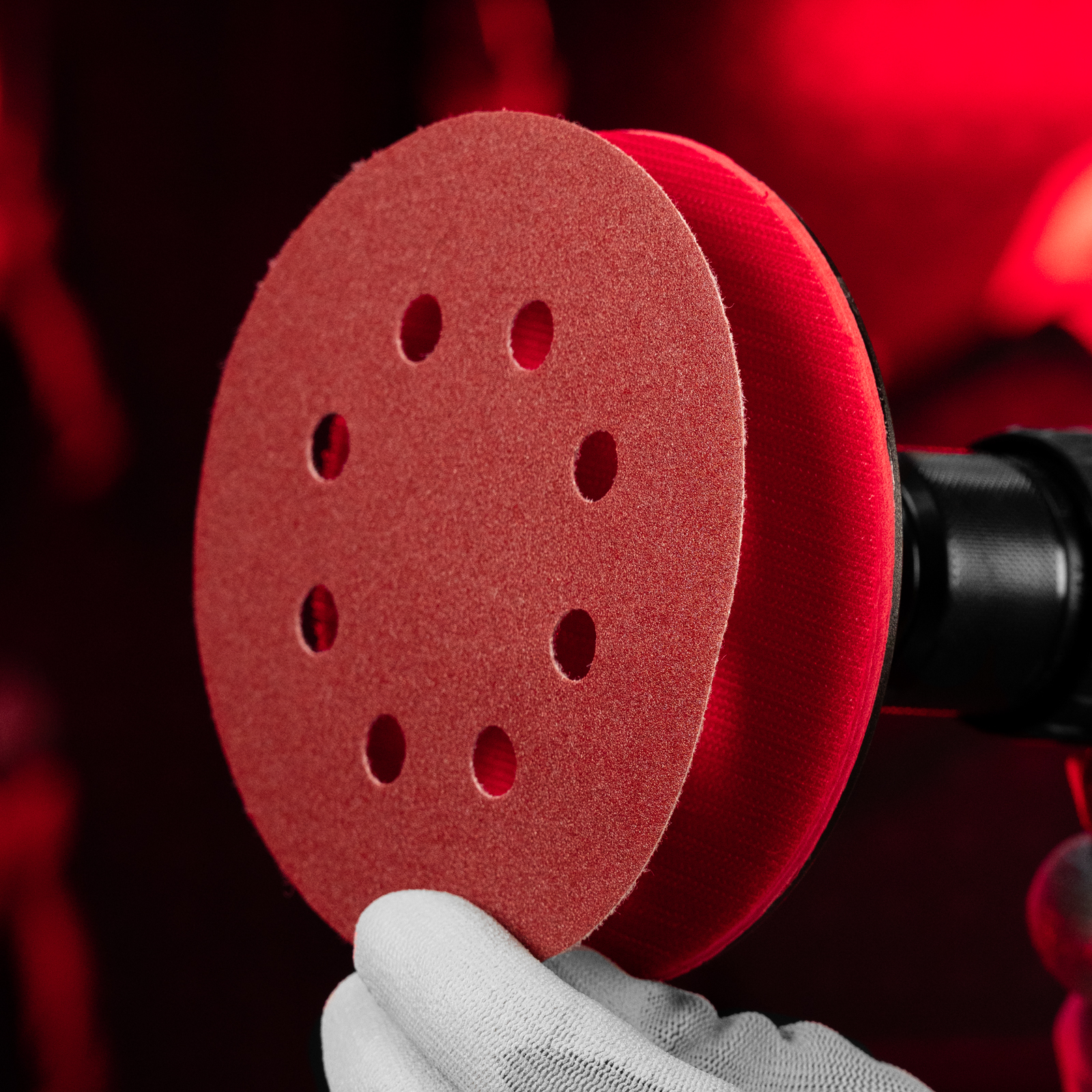 Миниатюра изображения товара 8