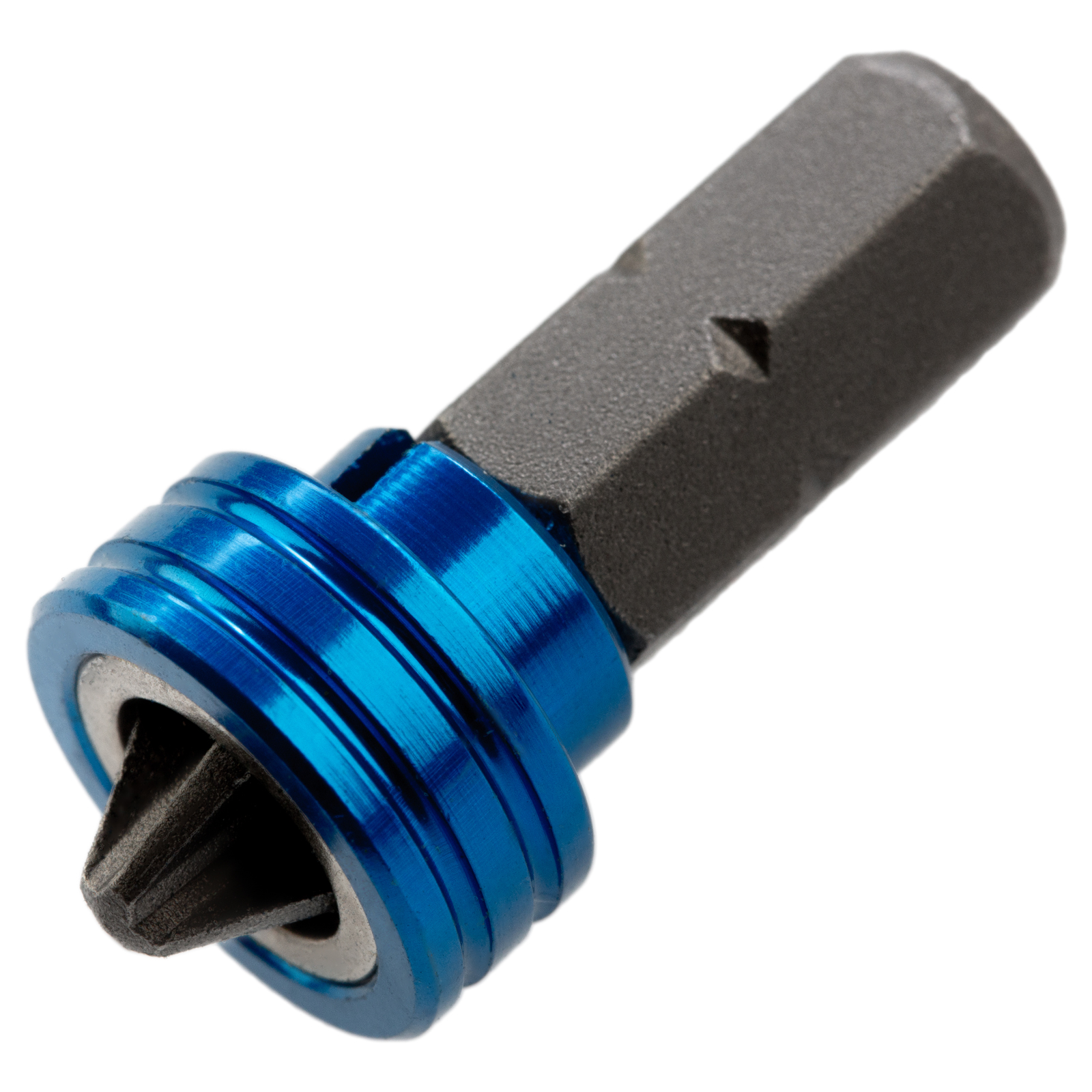 Миниатюра изображения товара 0 Миниатюра изображения товара 0