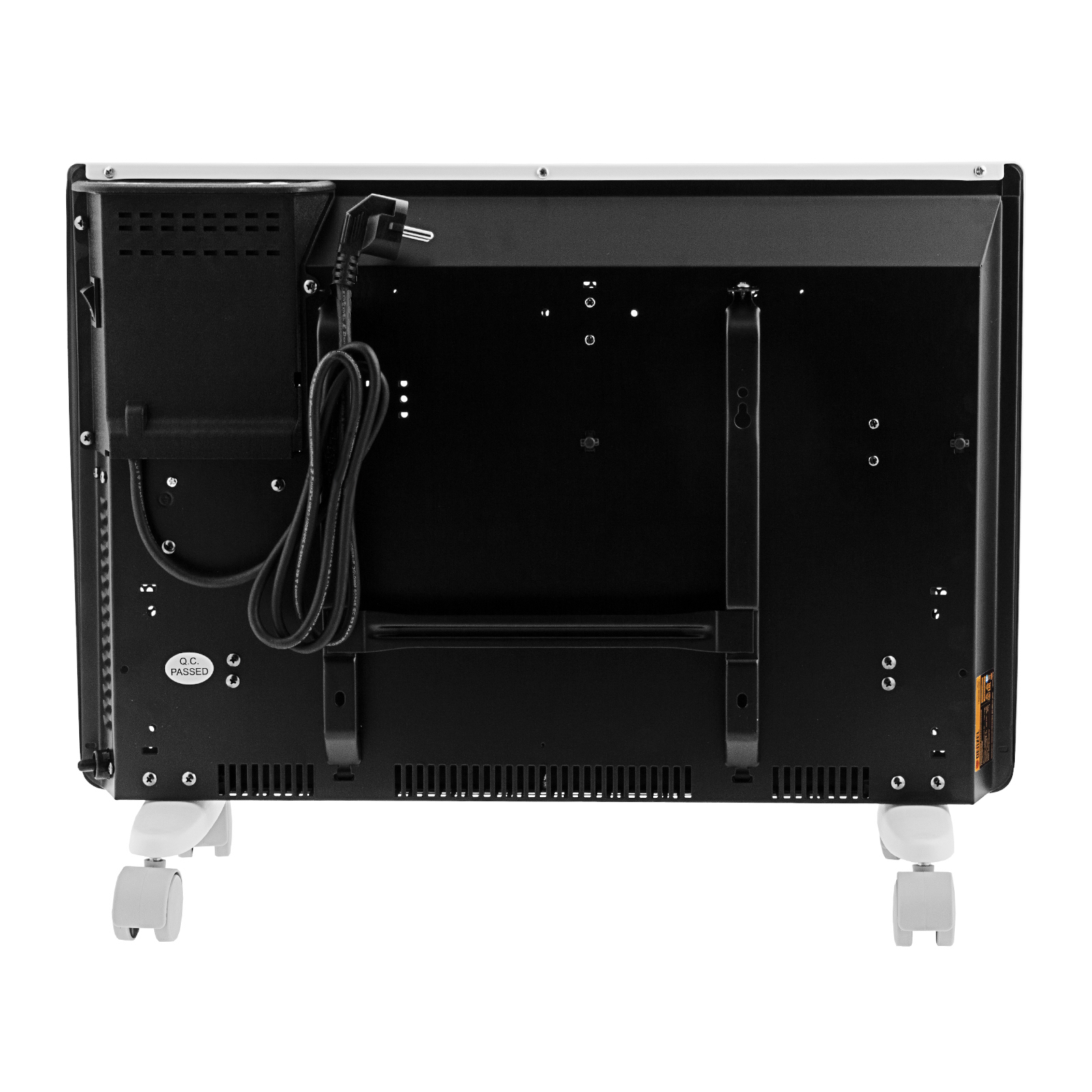 Миниатюра изображения товара 4