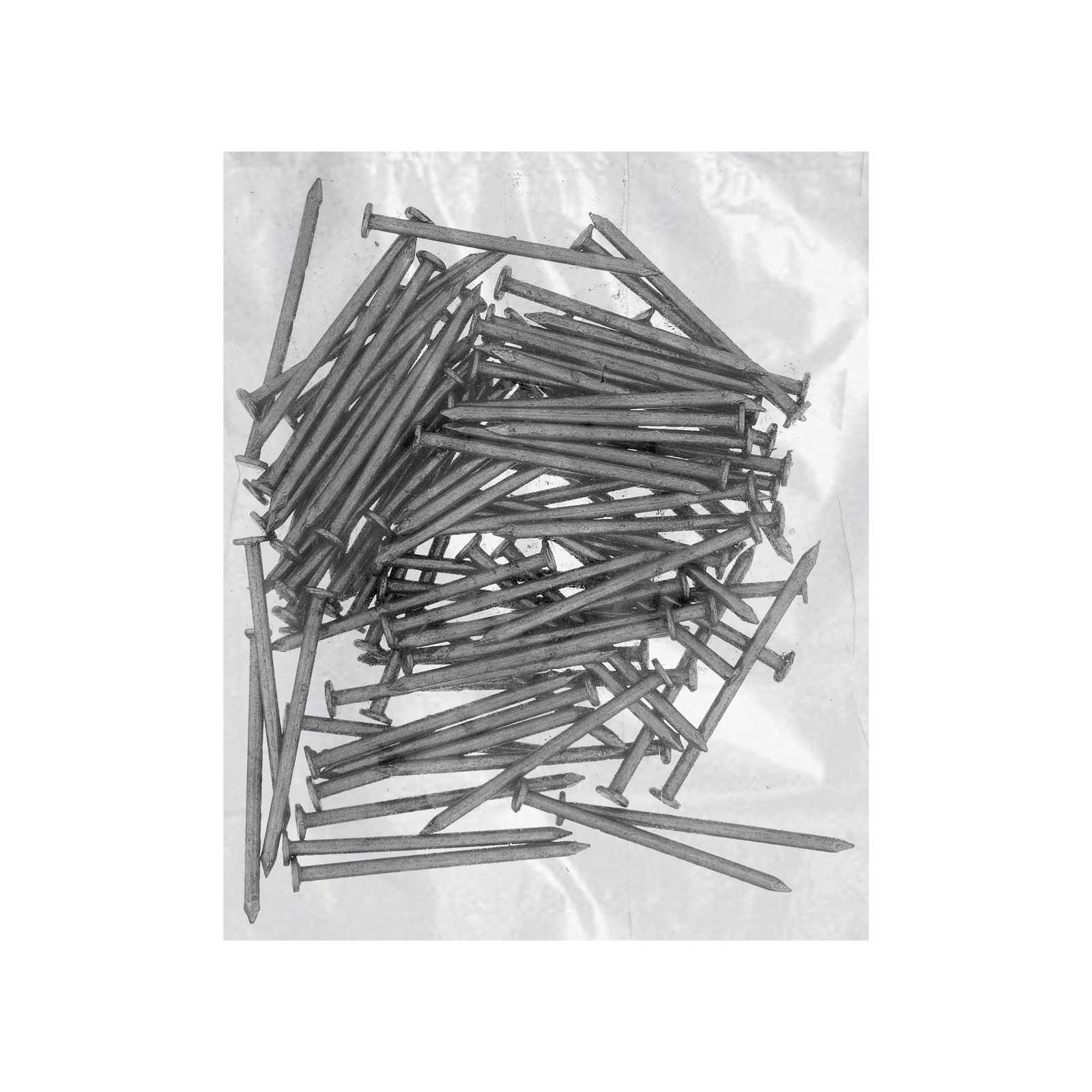 Миниатюра изображения товара 11