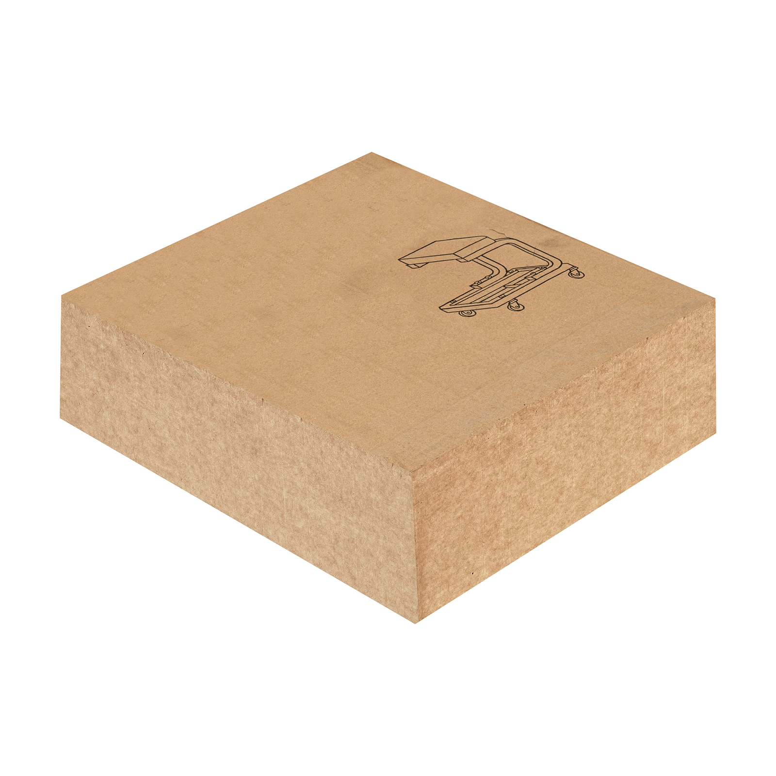 Миниатюра изображения товара 10